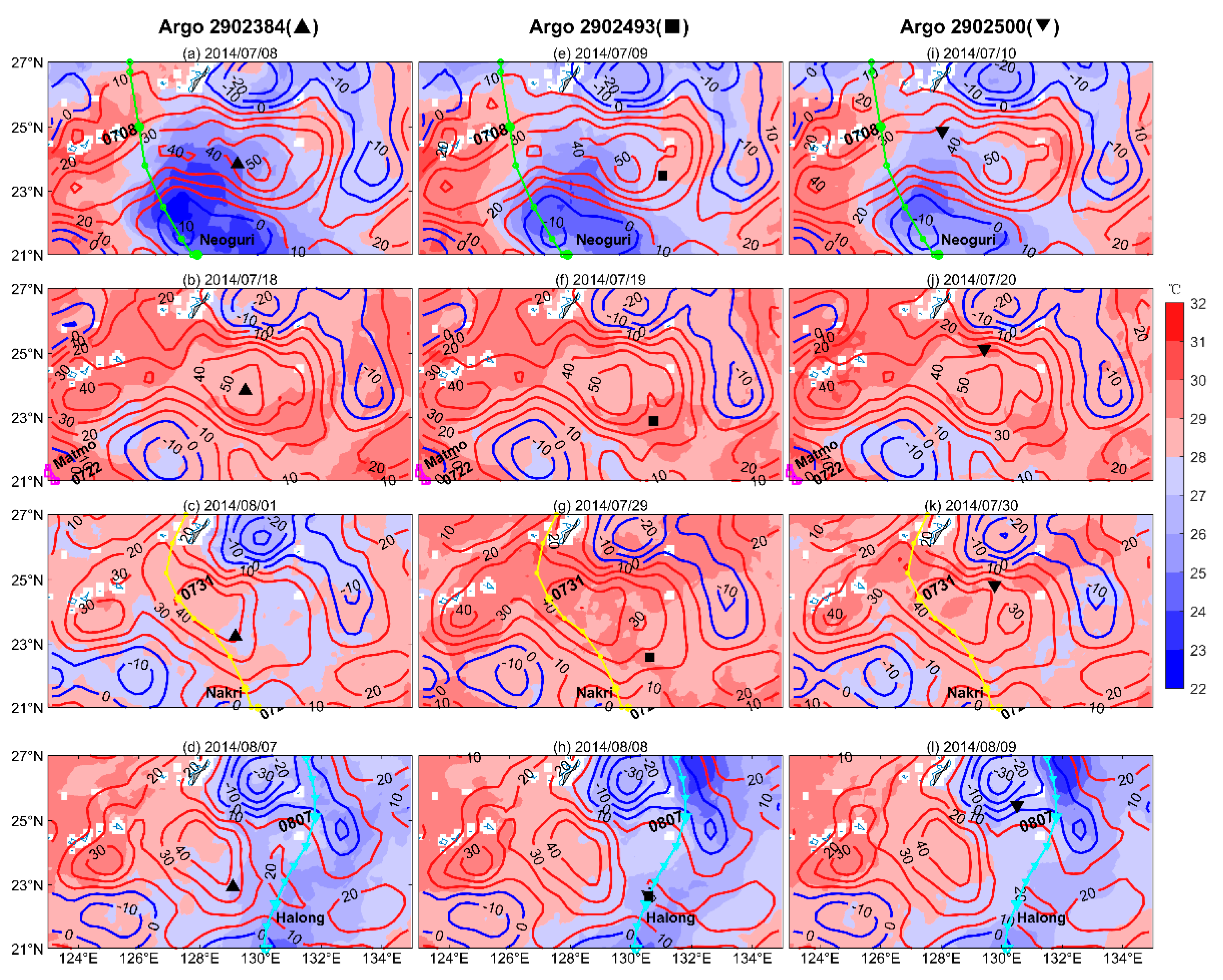 Remotesensing 13 03805 g007