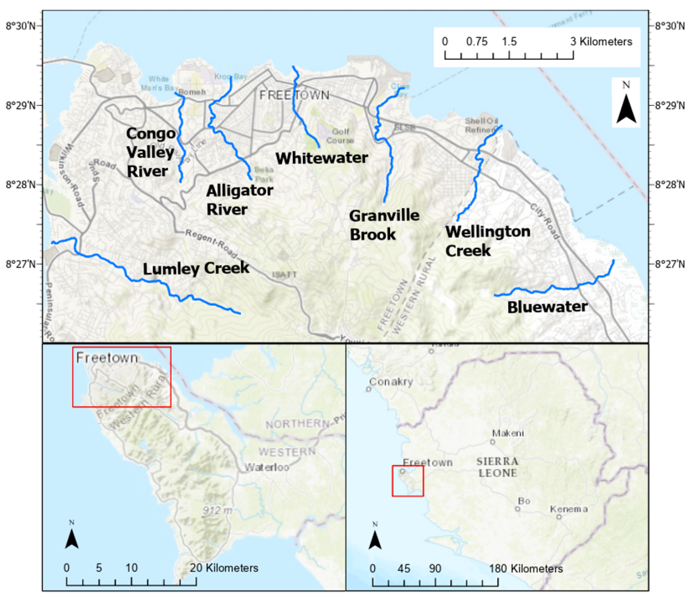 Remotesensing 13 03806 g001