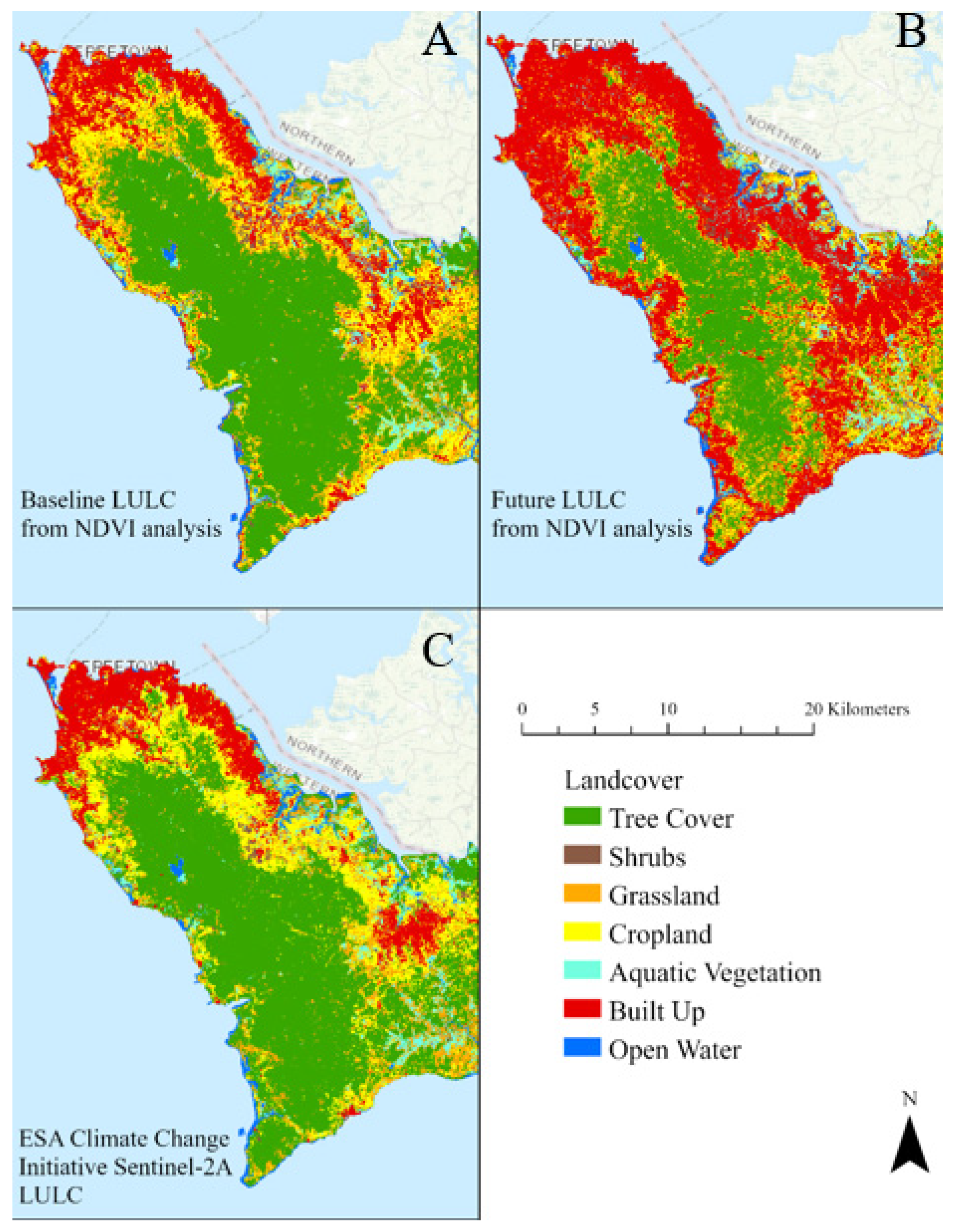 Remotesensing 13 03806 g003