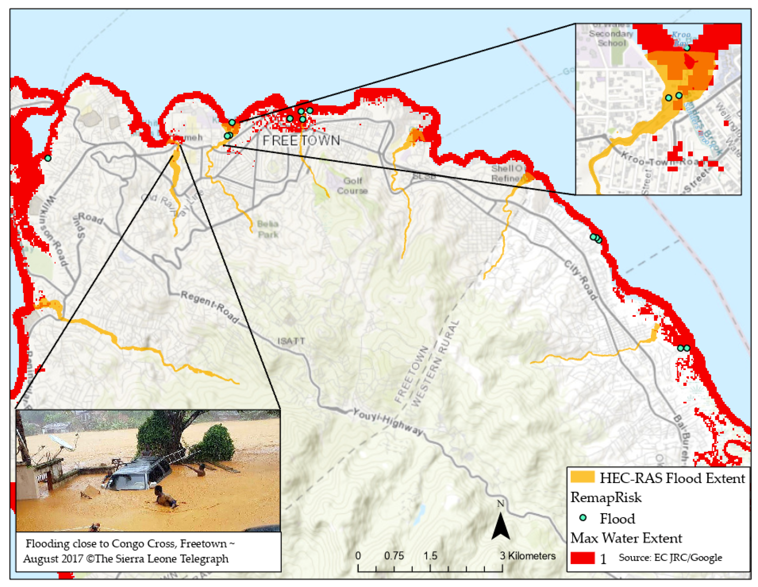 Remotesensing 13 03806 g005