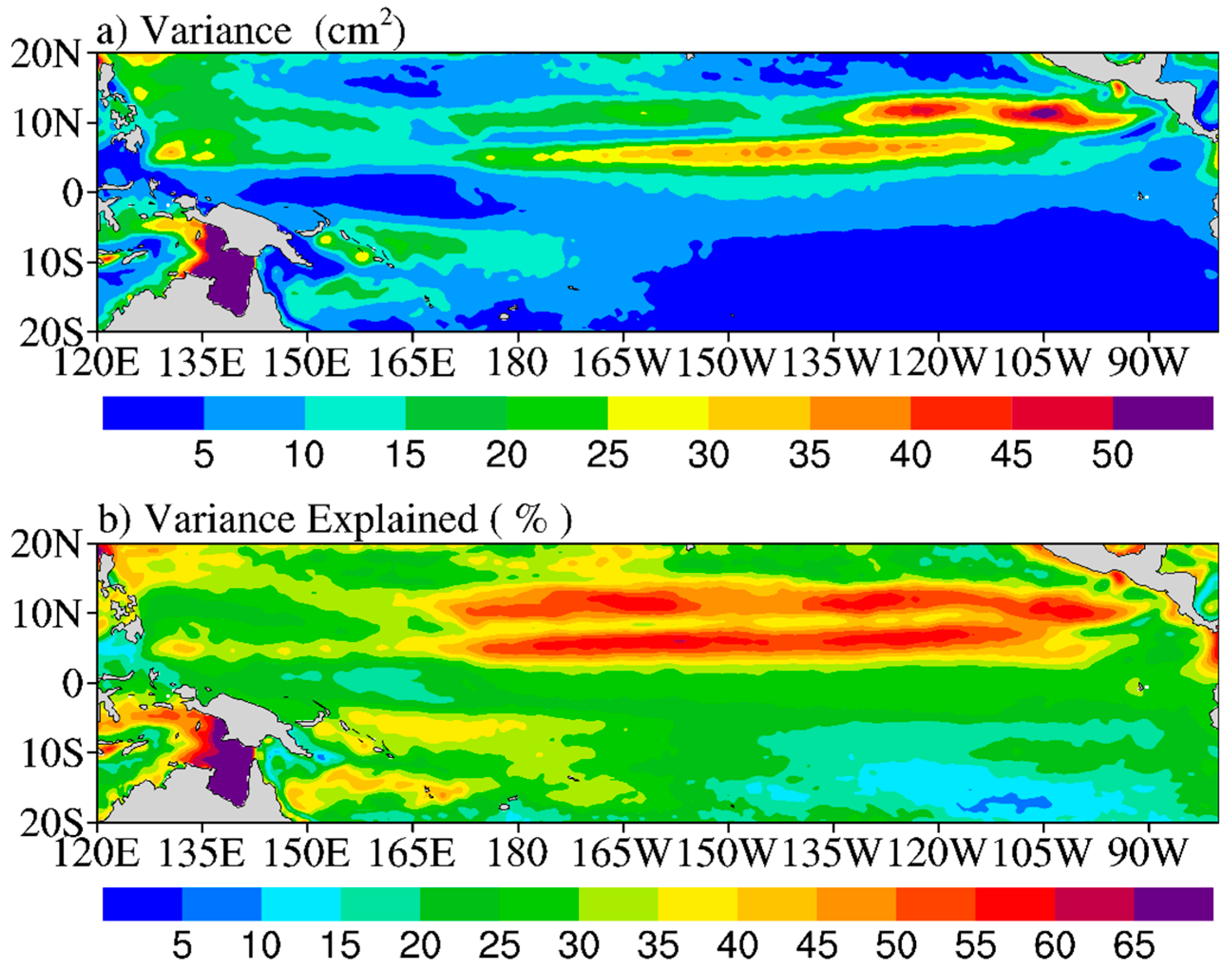 Remotesensing 13 03809 g001 Remotesensing 13 03809 g001