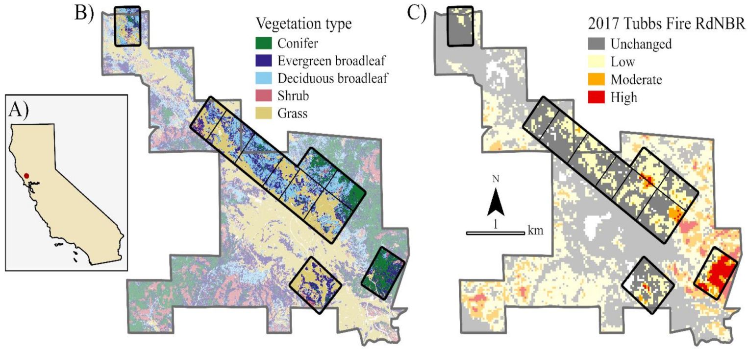Remotesensing 13 03810 g001