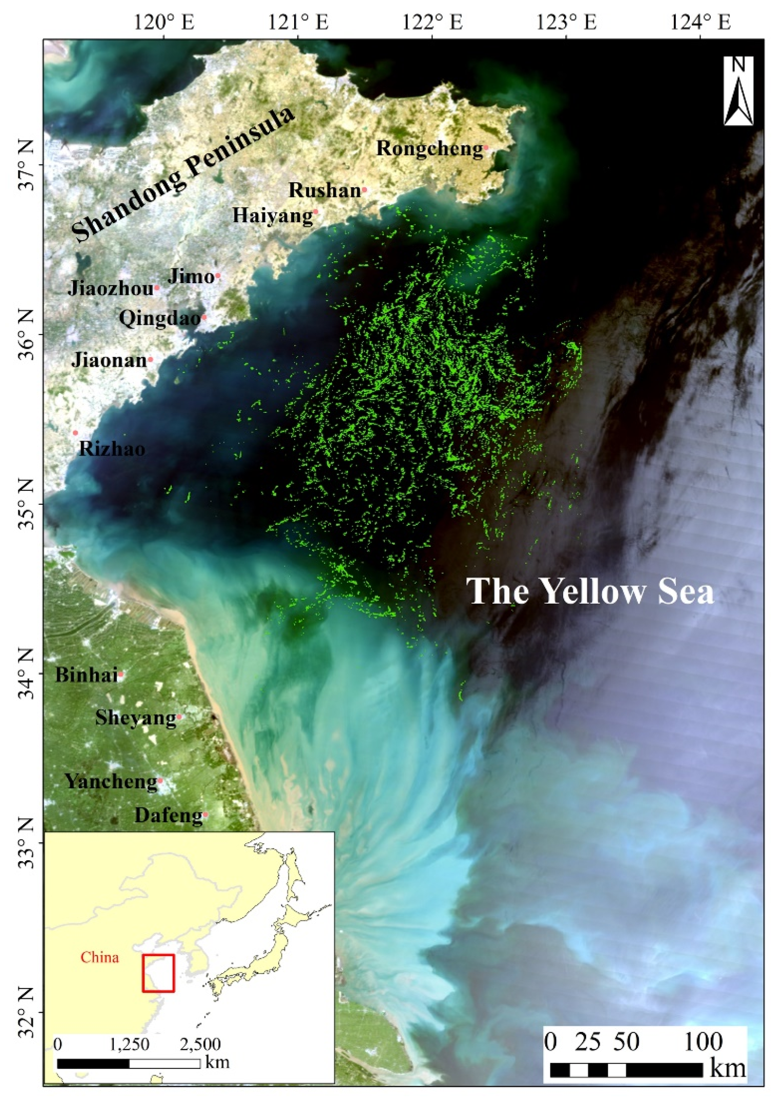 Remotesensing 13 03811 g001