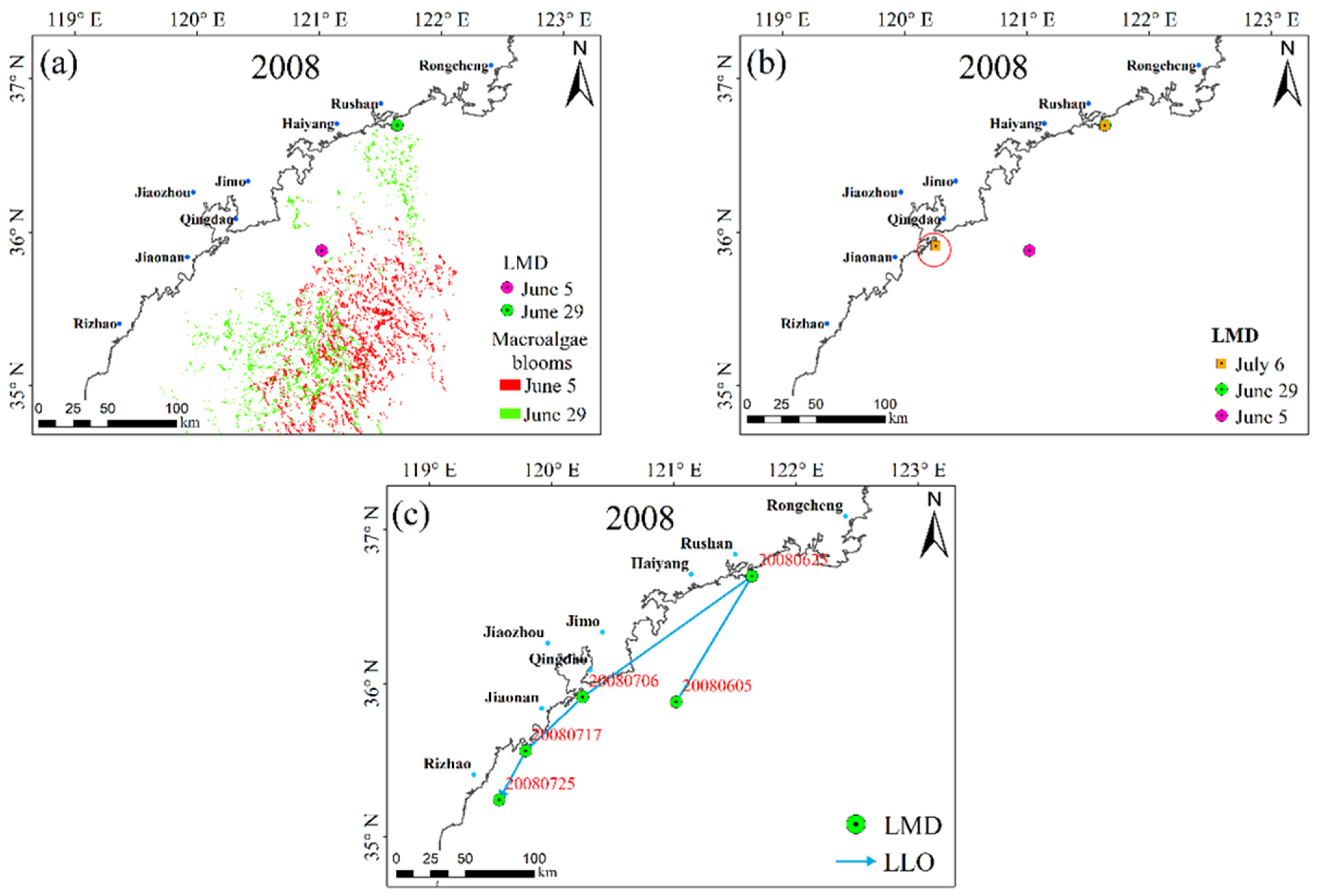 Remotesensing 13 03811 g004