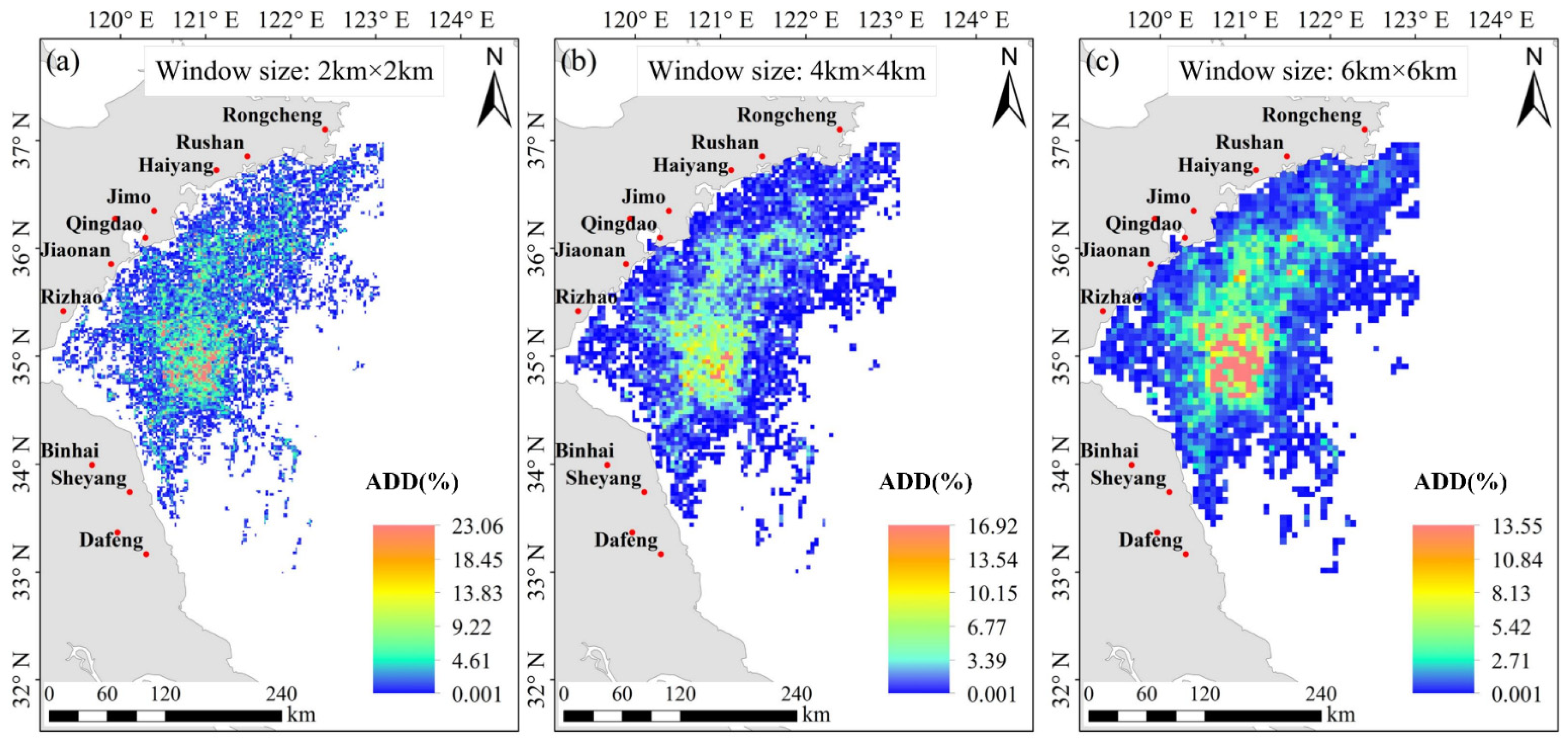 Remotesensing 13 03811 g005