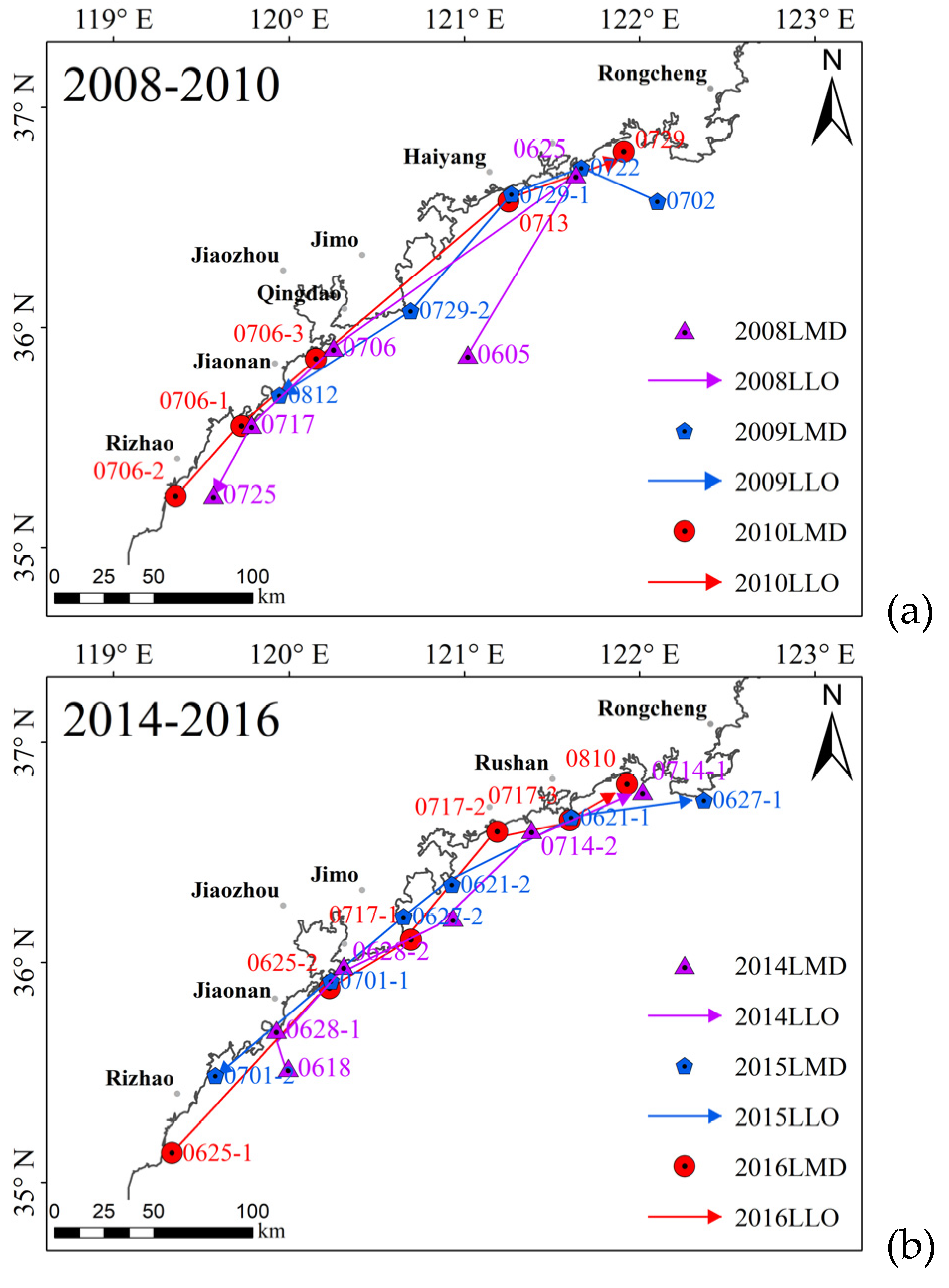 Remotesensing 13 03811 g009a