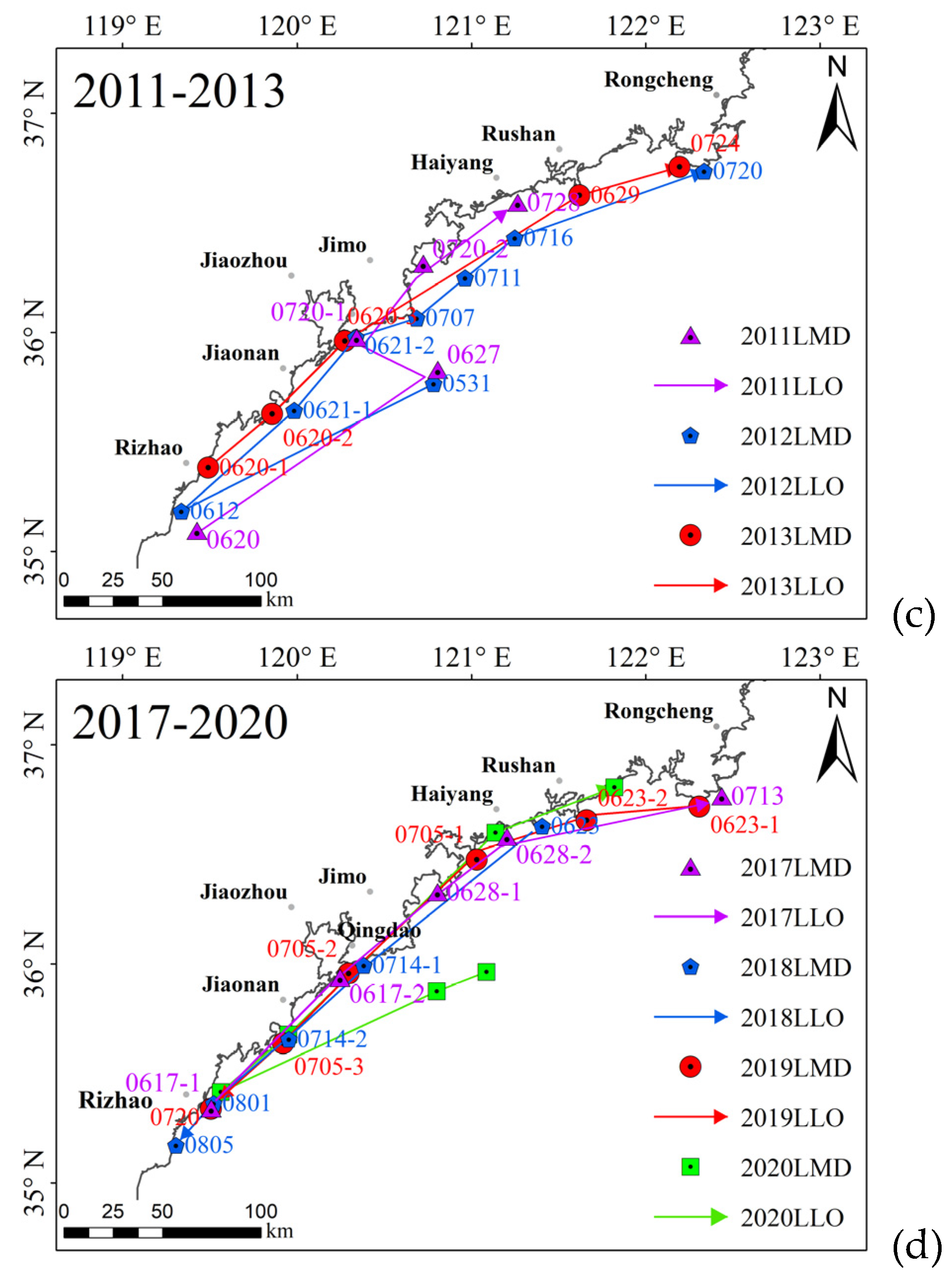 Remotesensing 13 03811 g009b