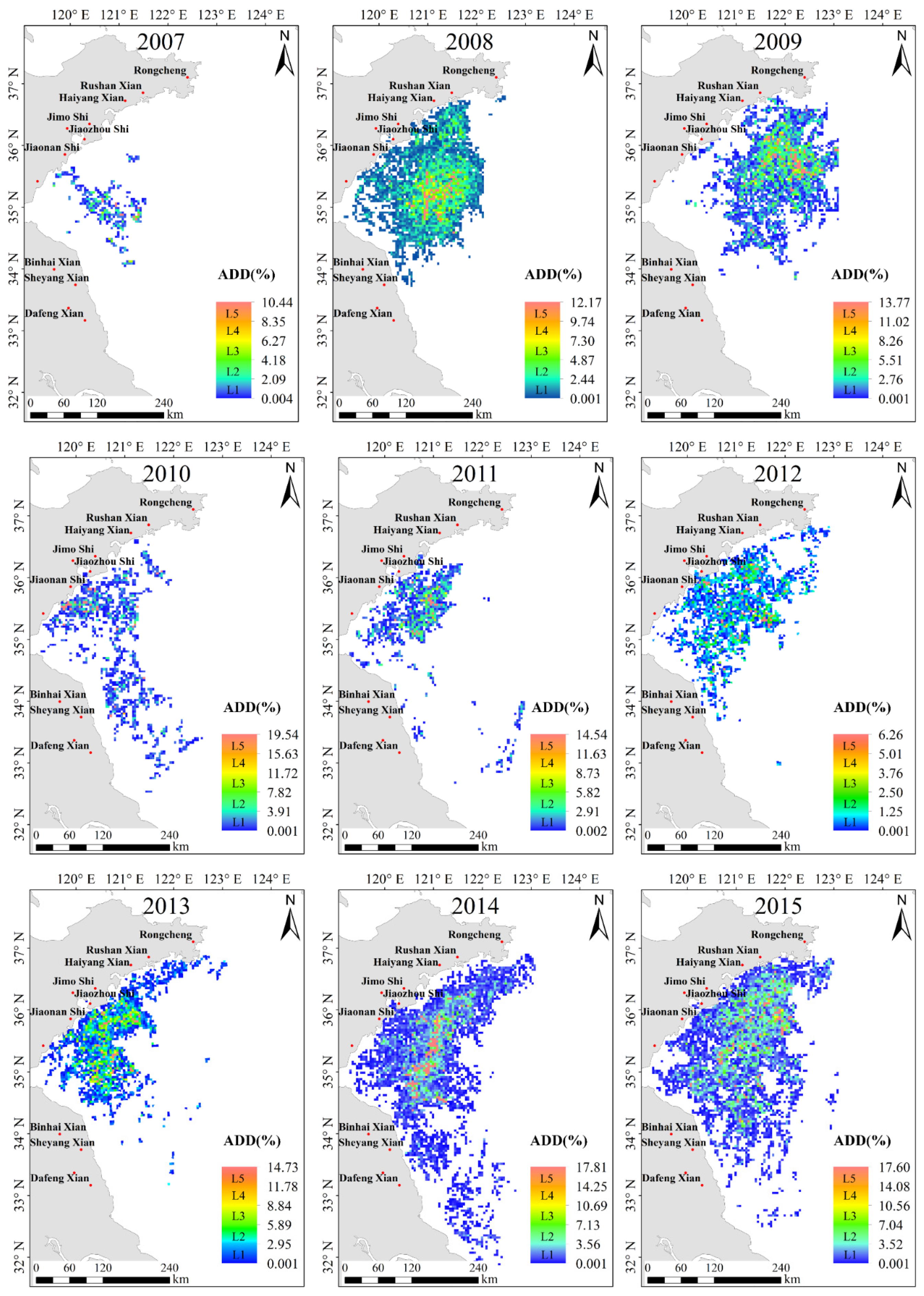 Remotesensing 13 03811 g010a