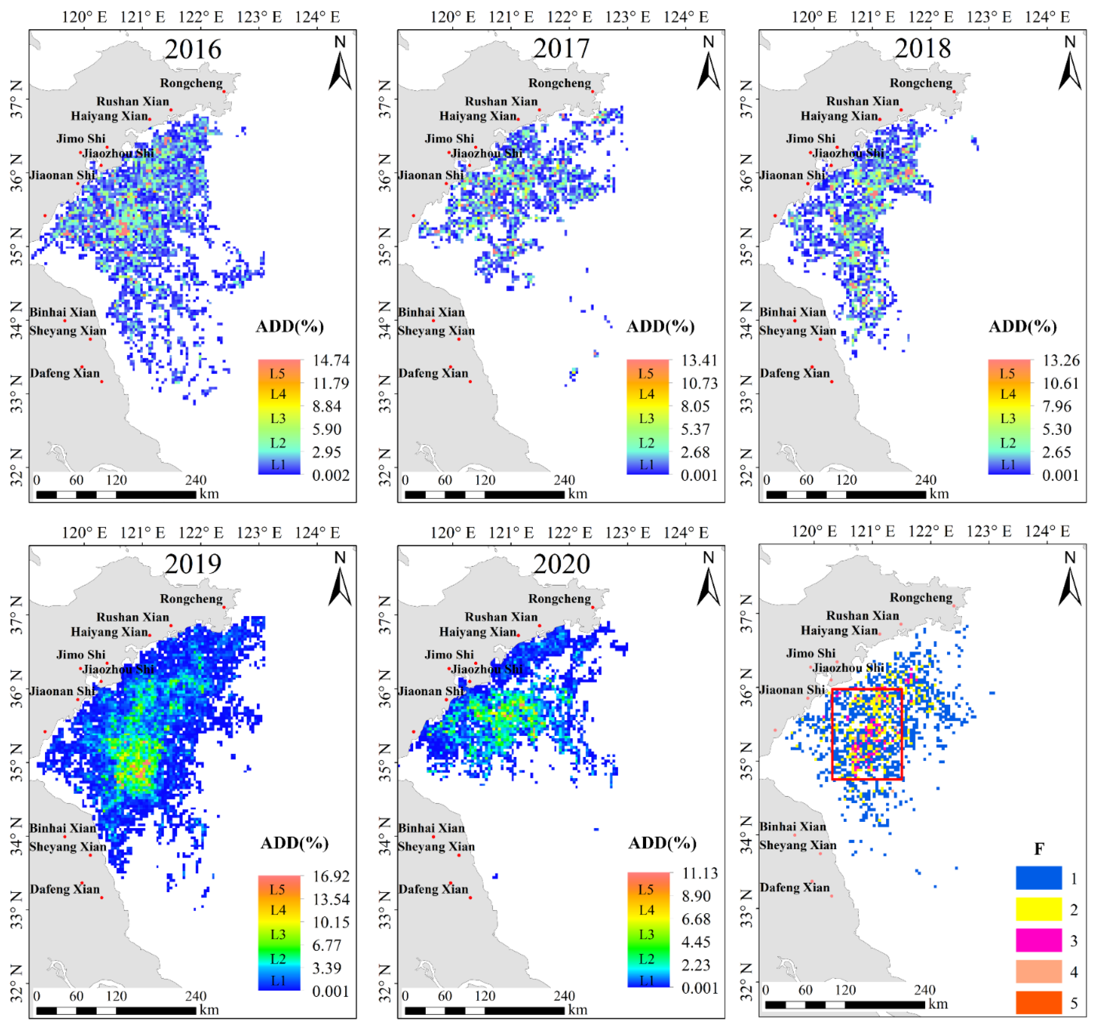 Remotesensing 13 03811 g010b