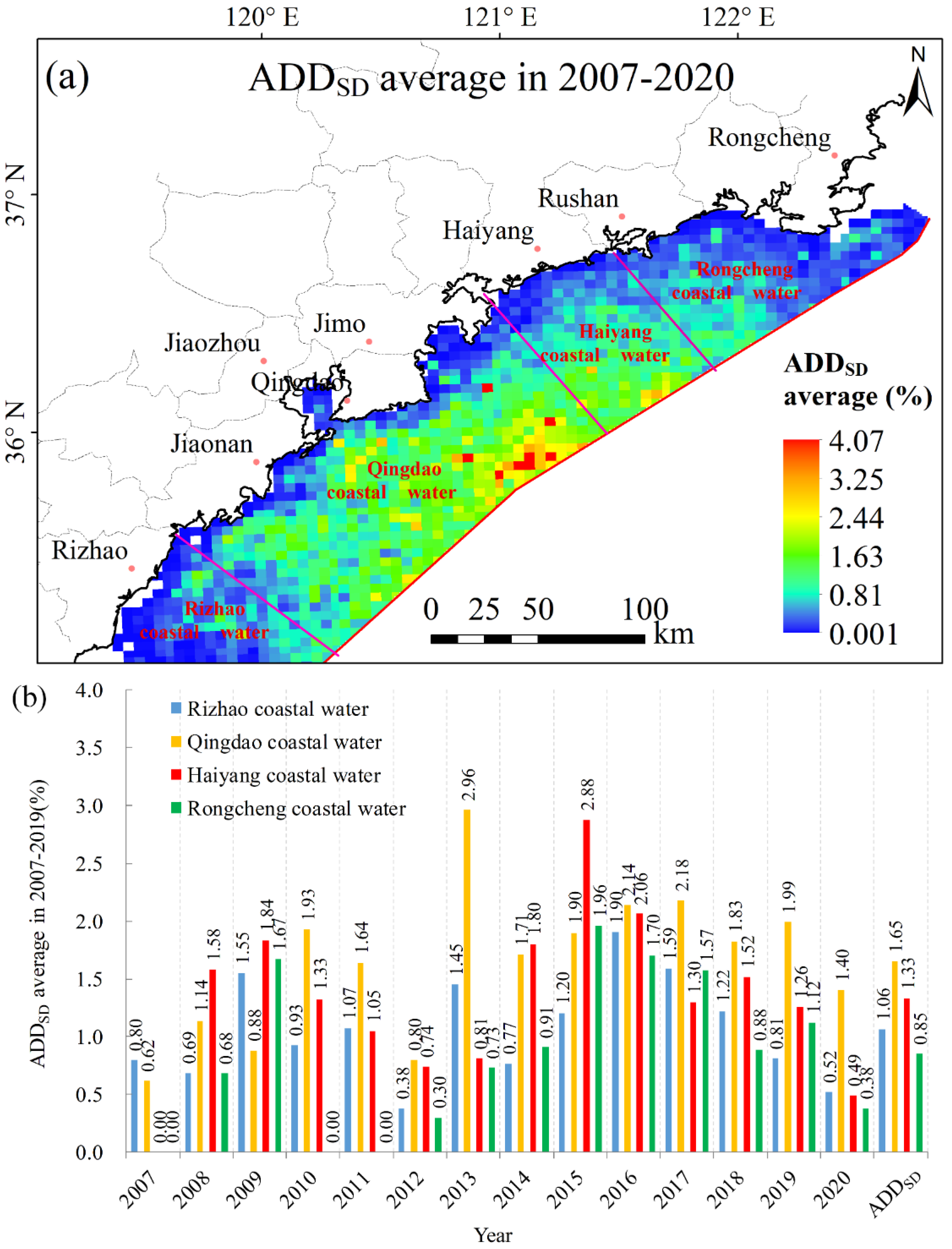 Remotesensing 13 03811 g011