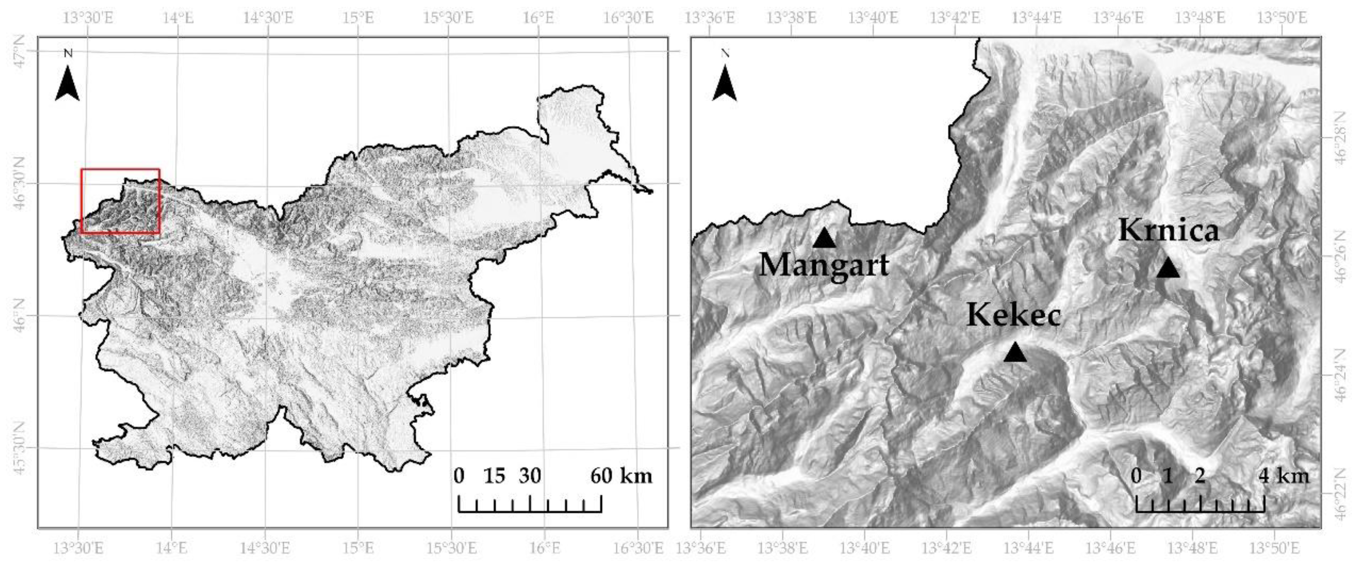 Remotesensing 13 03812 g001