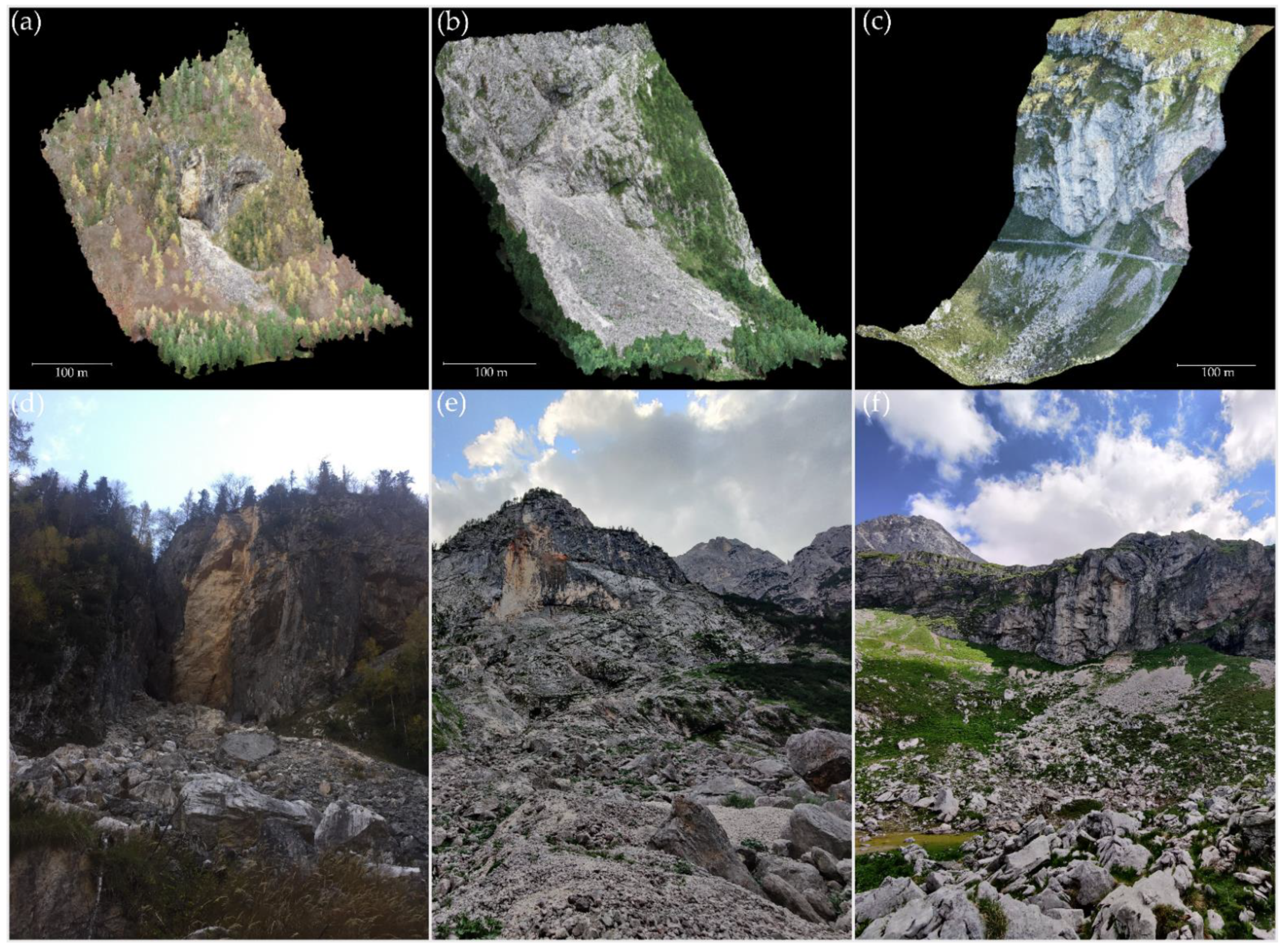 Remotesensing 13 03812 g002