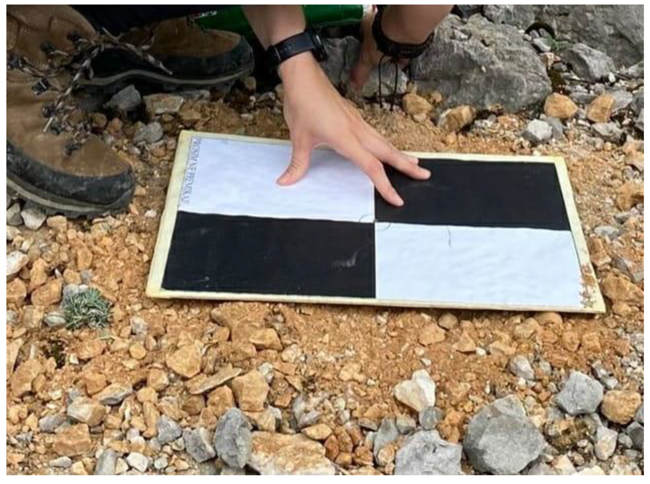 Remotesensing 13 03812 g004