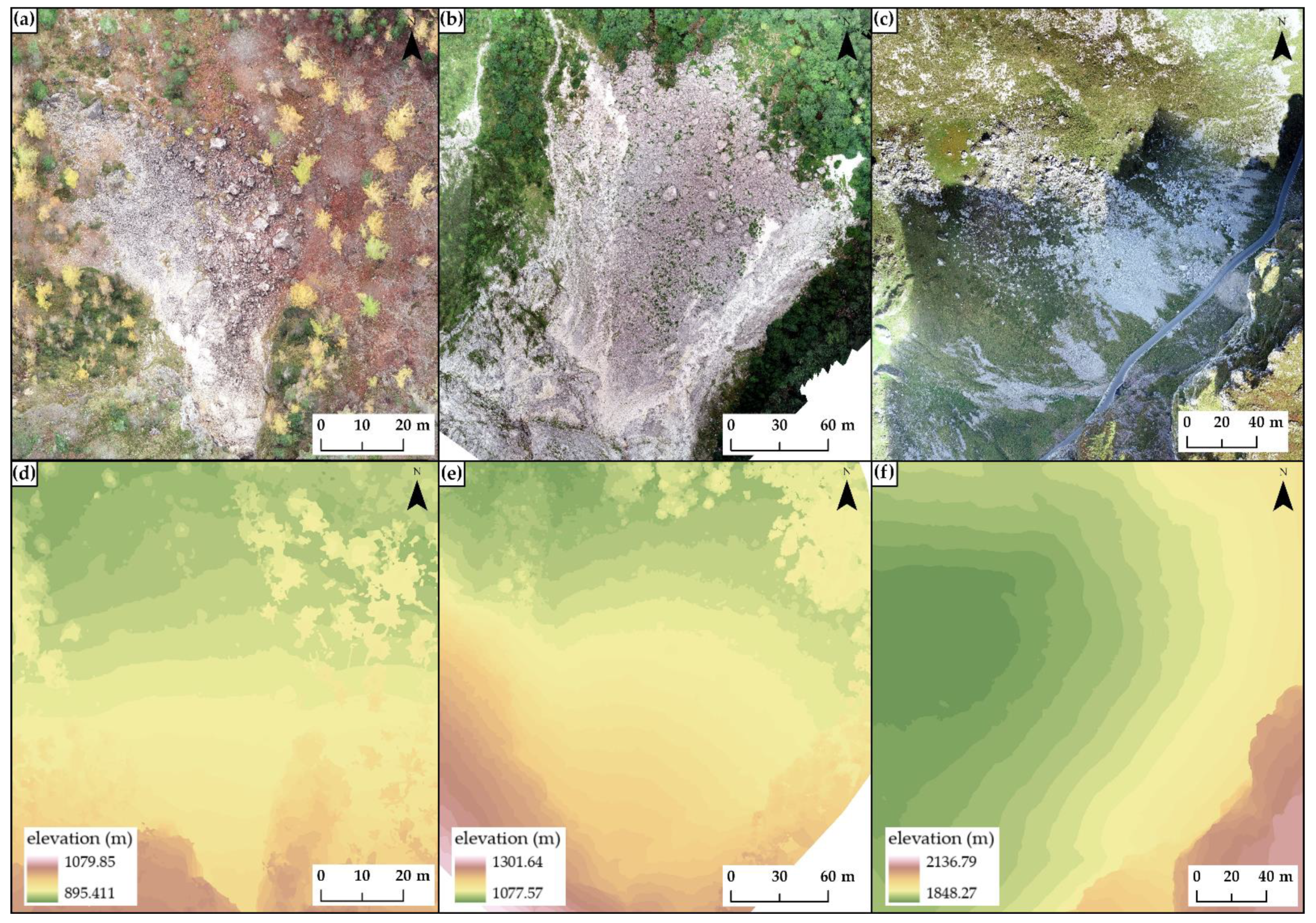 Remotesensing 13 03812 g005