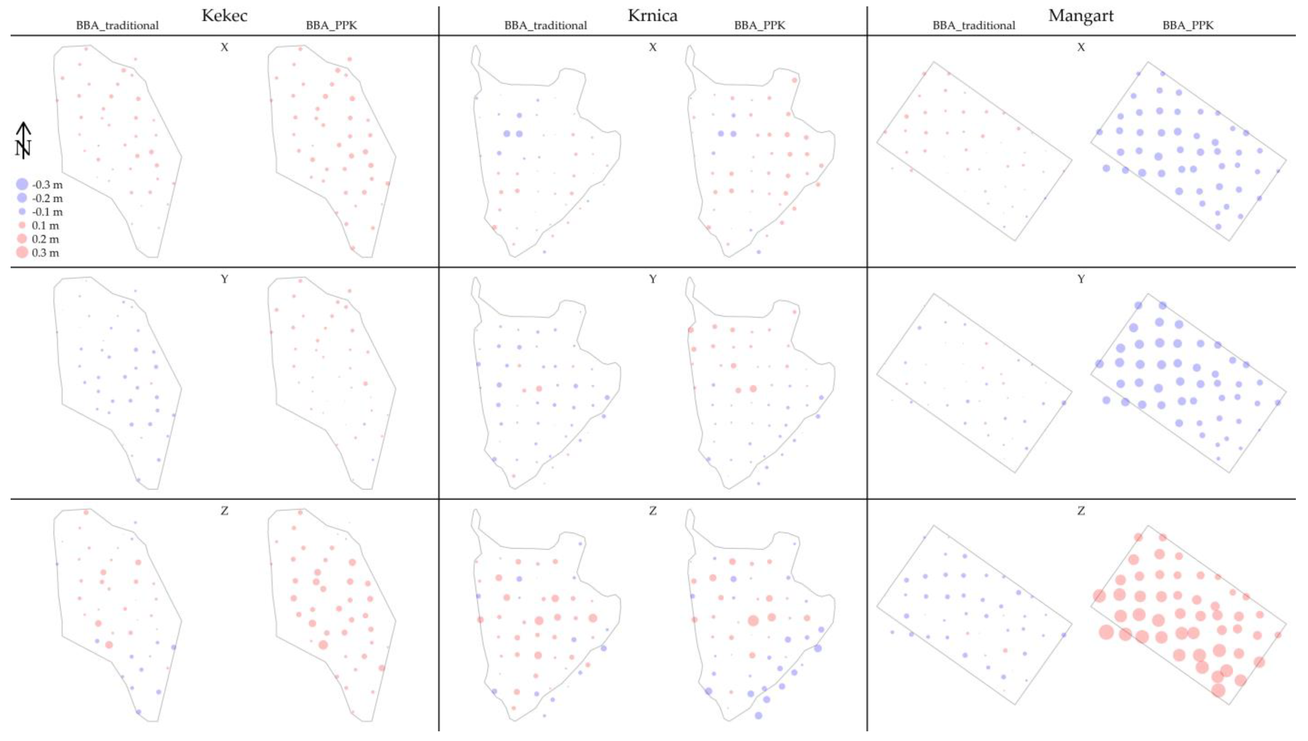 Remotesensing 13 03812 g010