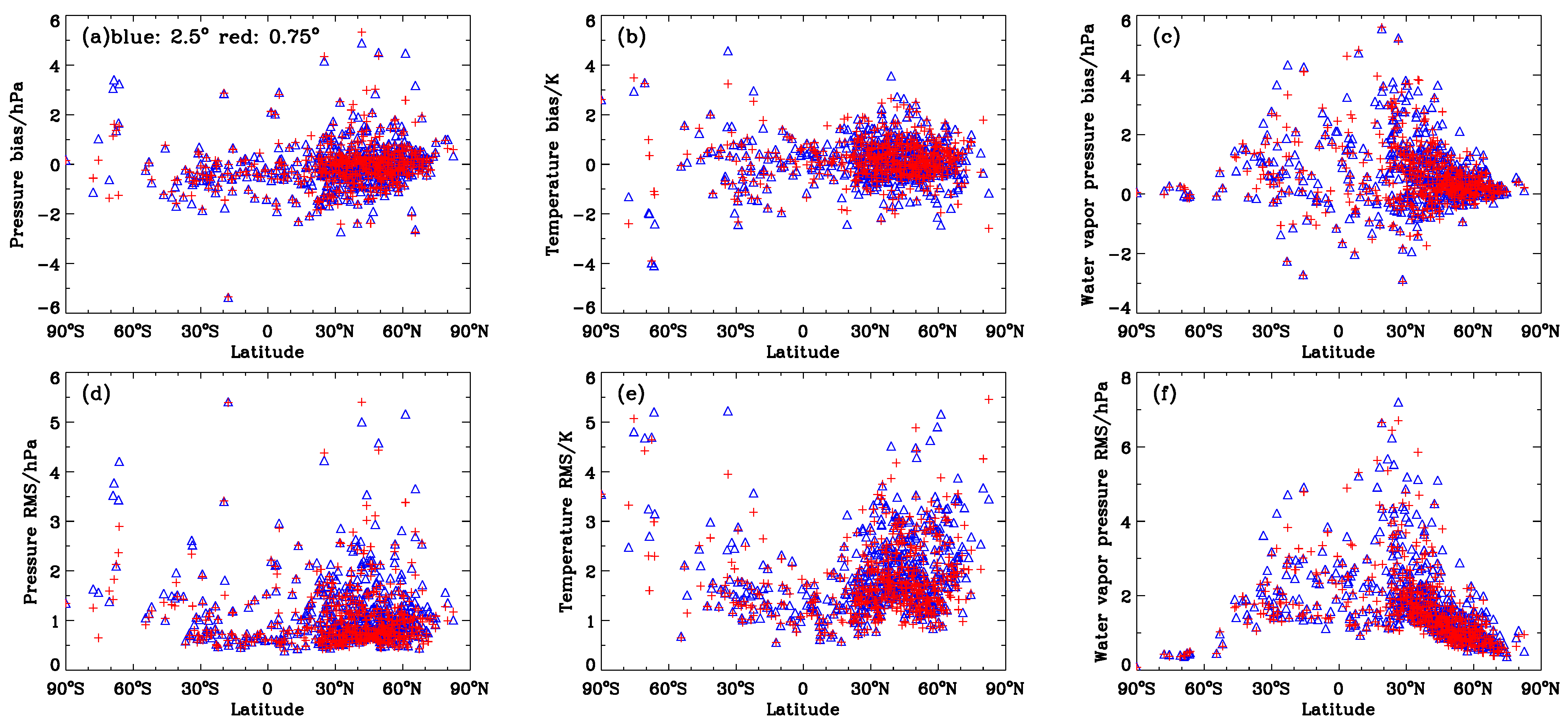 Remotesensing 13 03813 g002