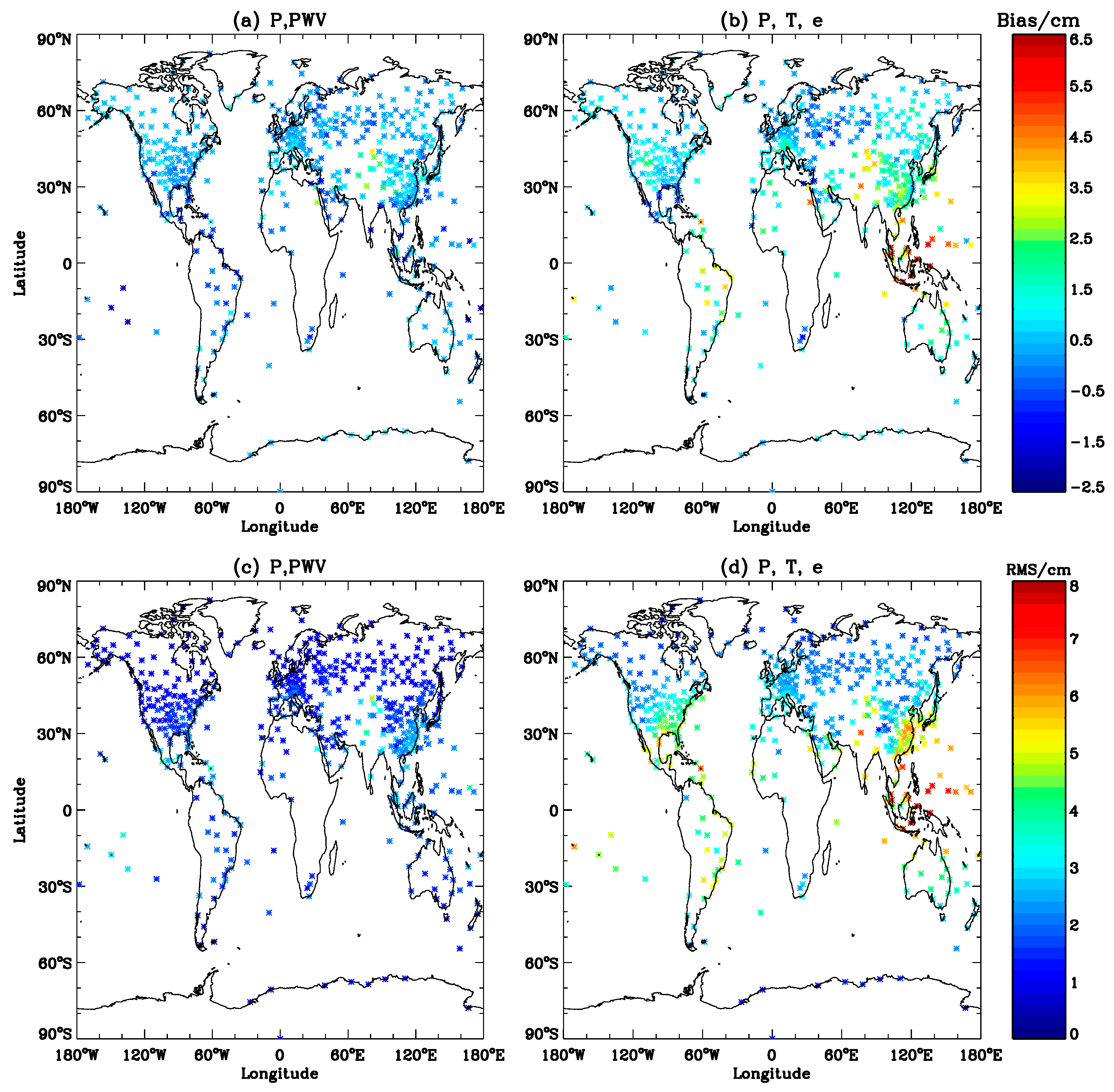 Remotesensing 13 03813 g004
