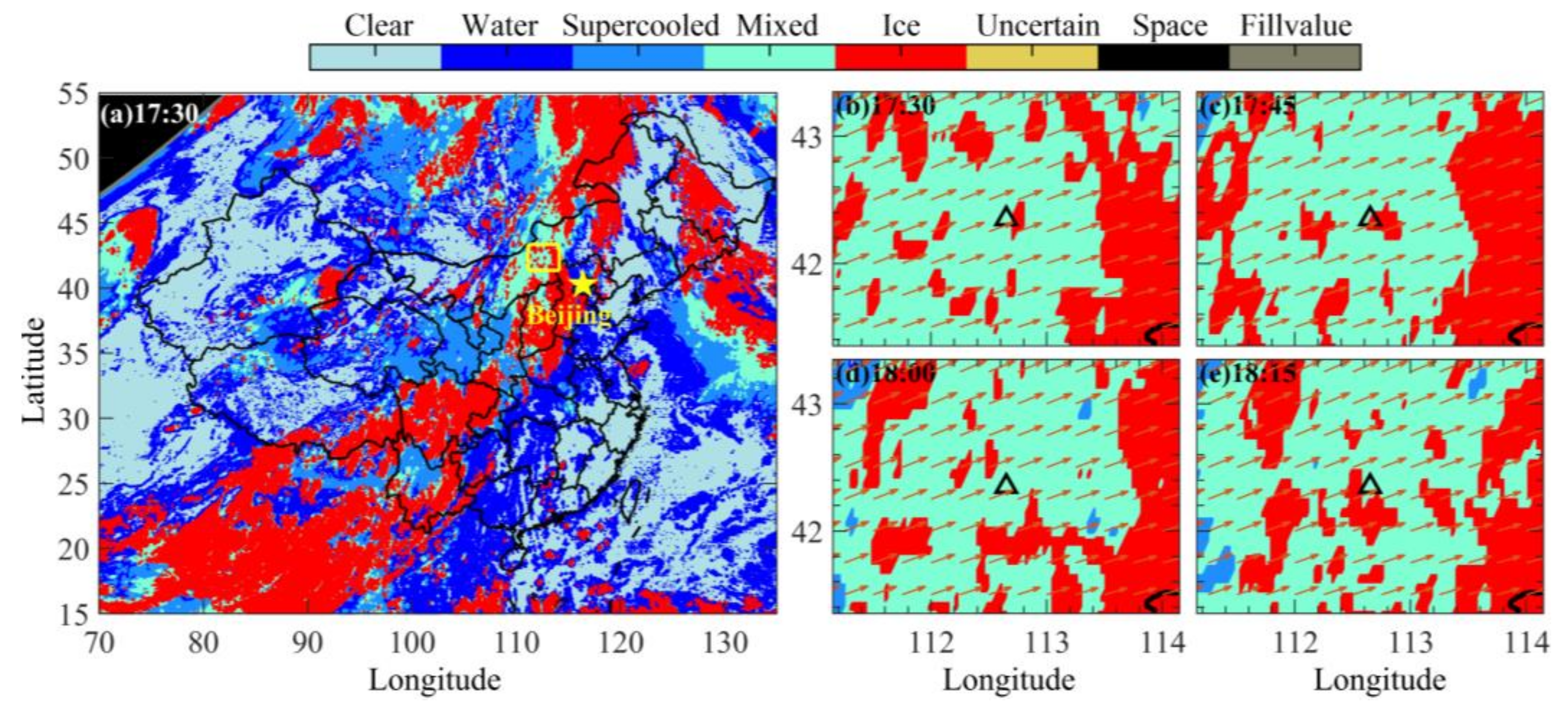Remotesensing 13 03815 g004