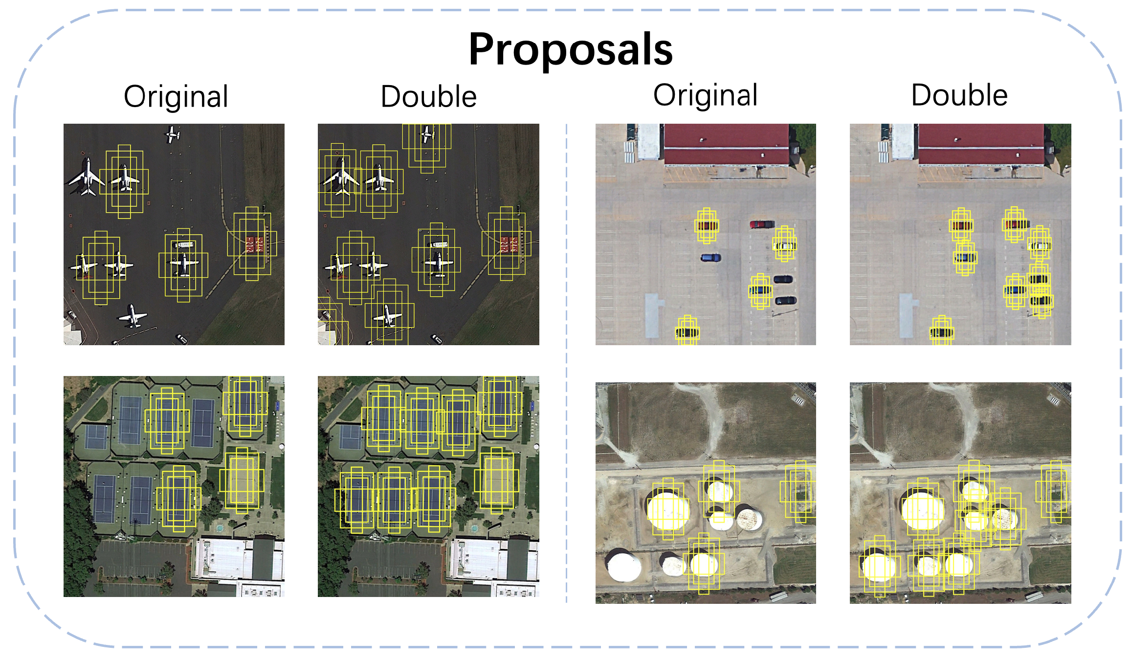 Remotesensing 13 03816 g007