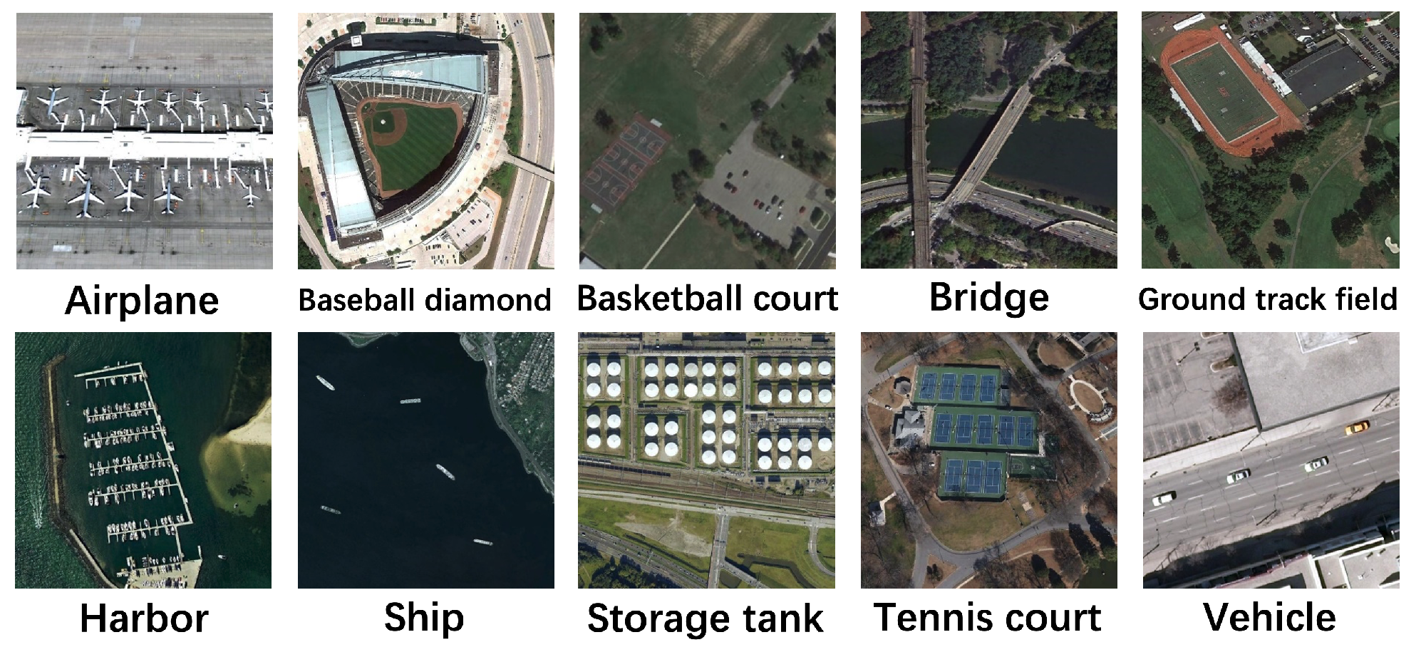 Remotesensing 13 03816 g009