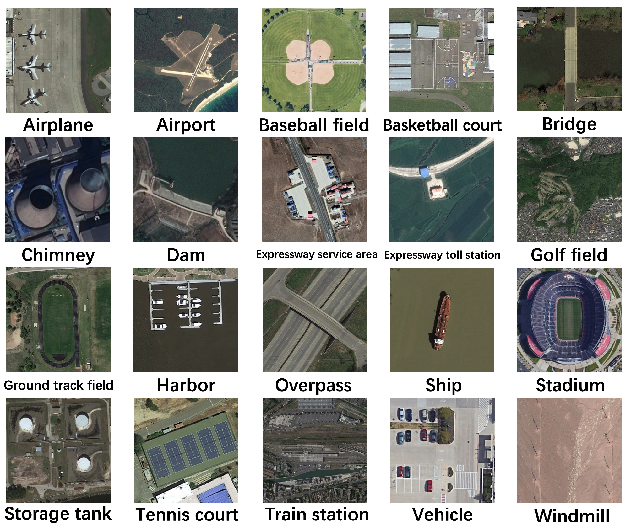 Remotesensing 13 03816 g010