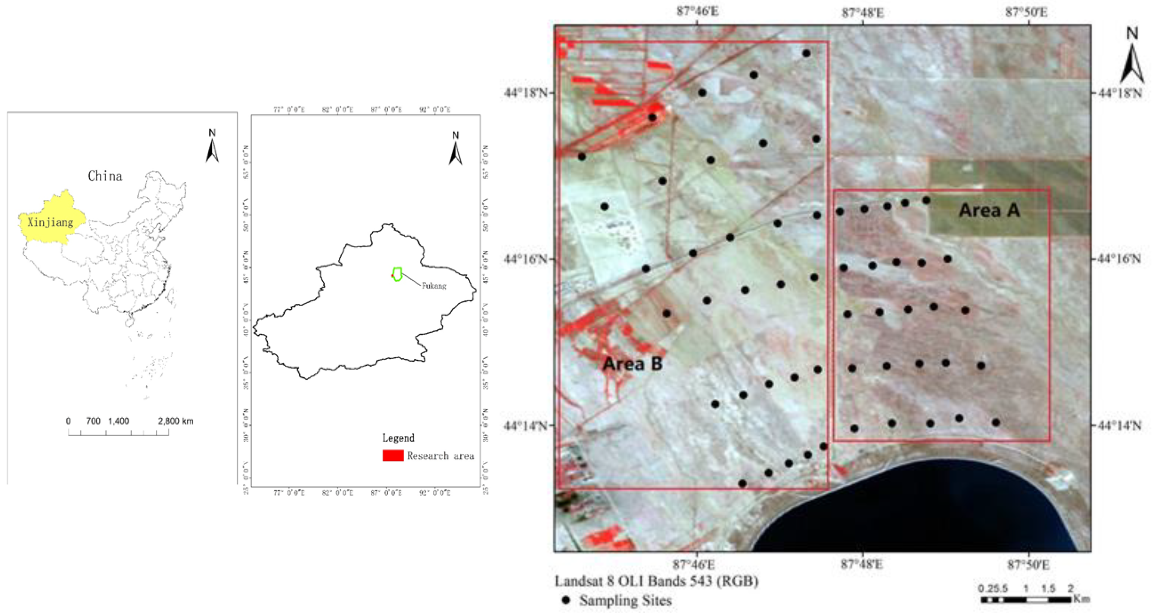 Remotesensing 13 03819 g001 Remotesensing 13 03819 g001