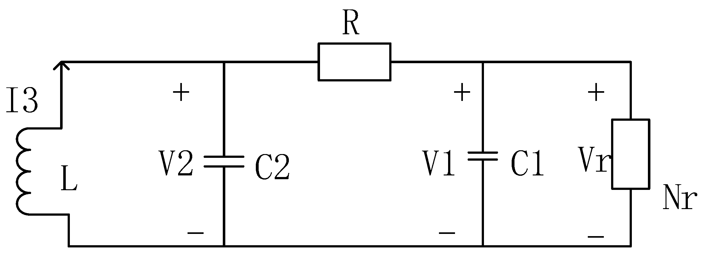 Remotesensing 13 03819 g004 Remotesensing 13 03819 g004