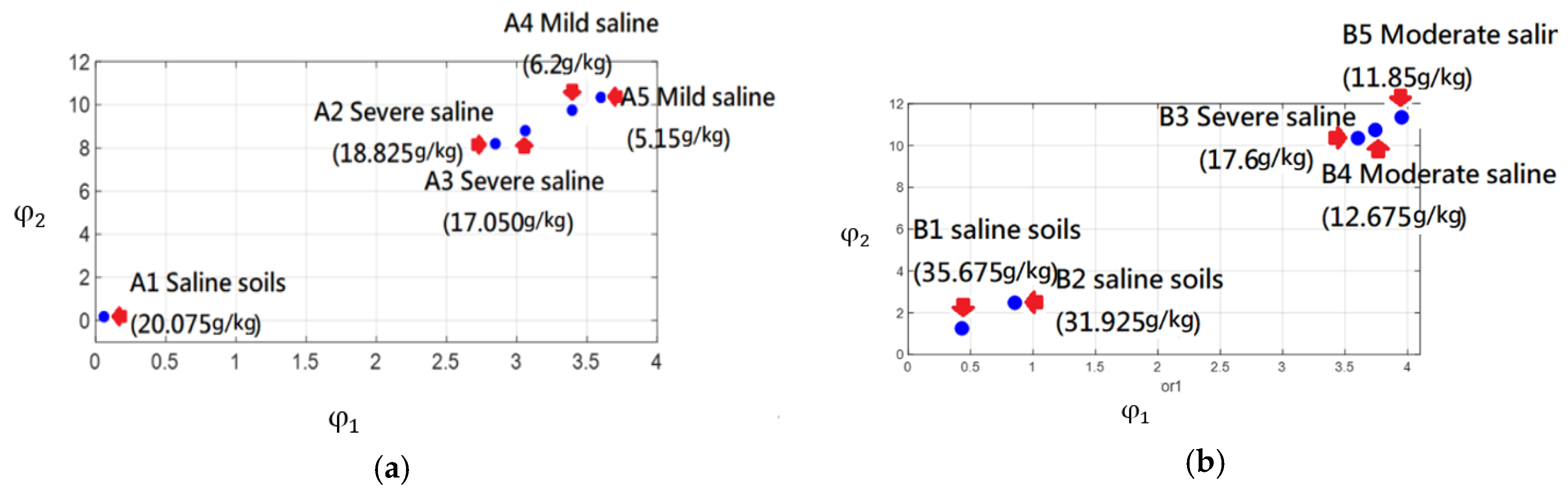 Remotesensing 13 03819 g011 Remotesensing 13 03819 g011