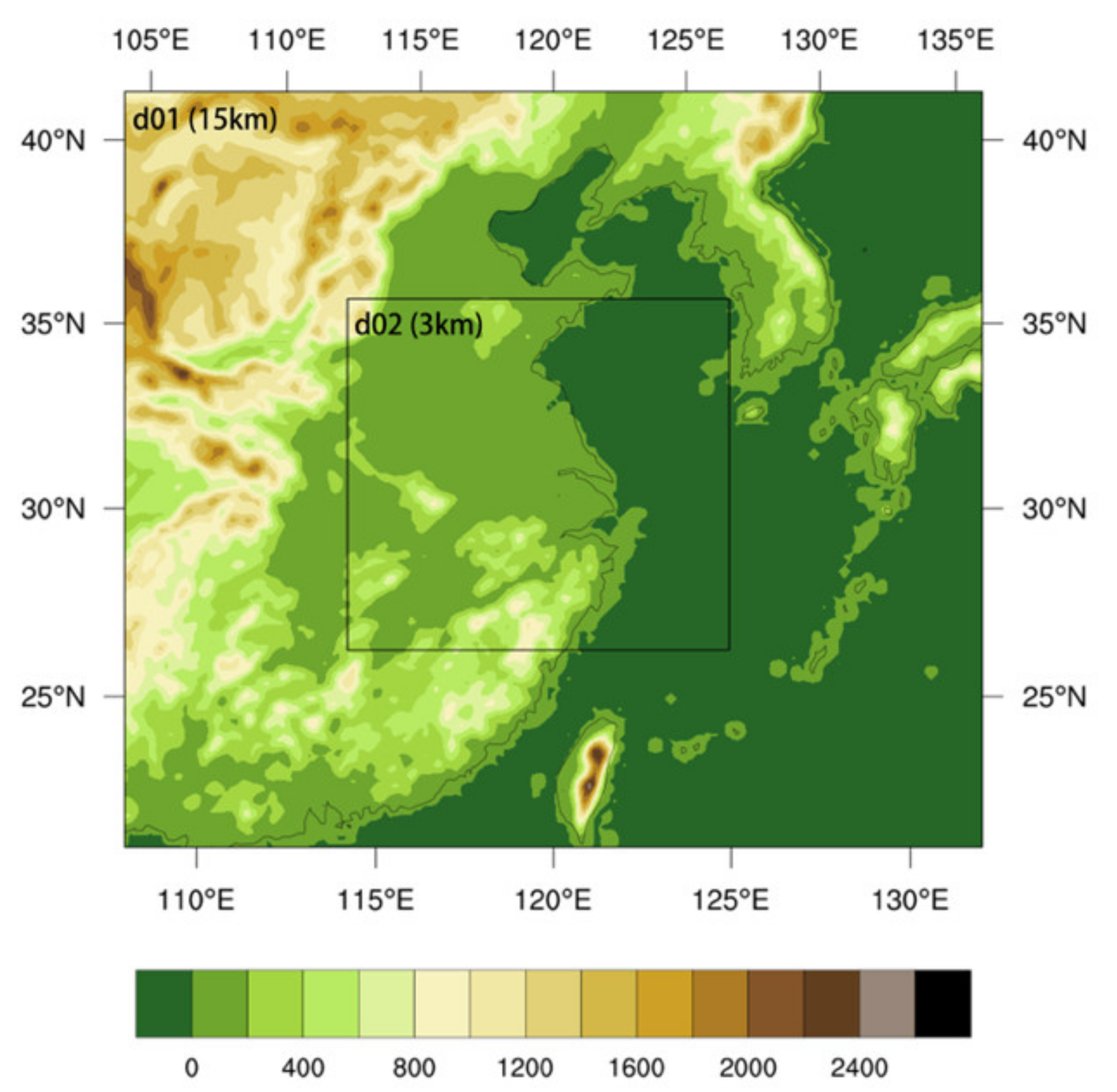 Remotesensing 13 03821 g002