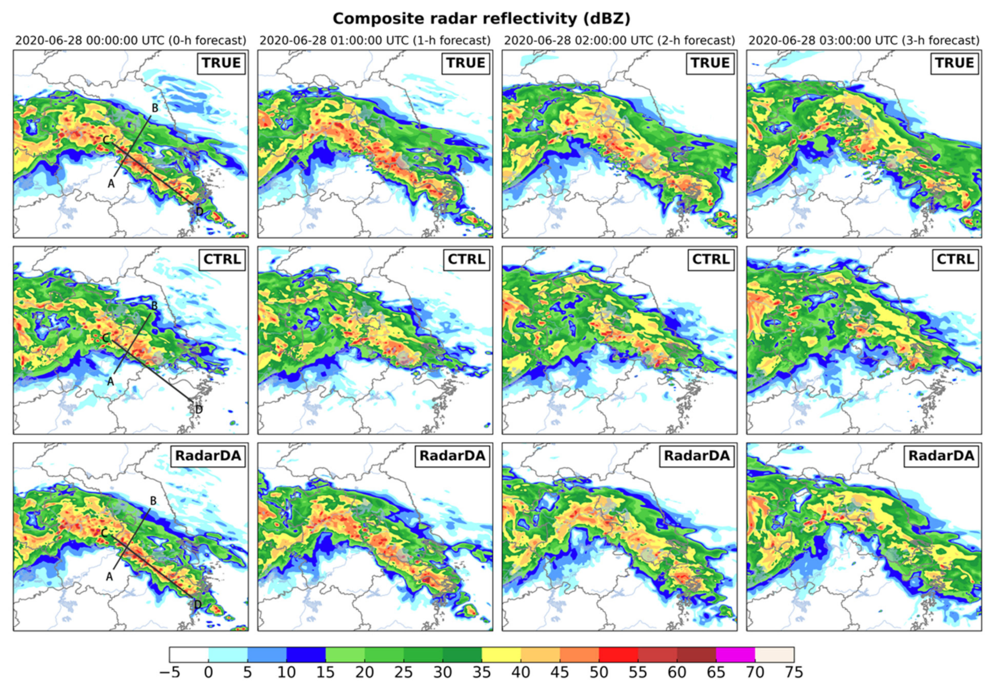 Remotesensing 13 03821 g011
