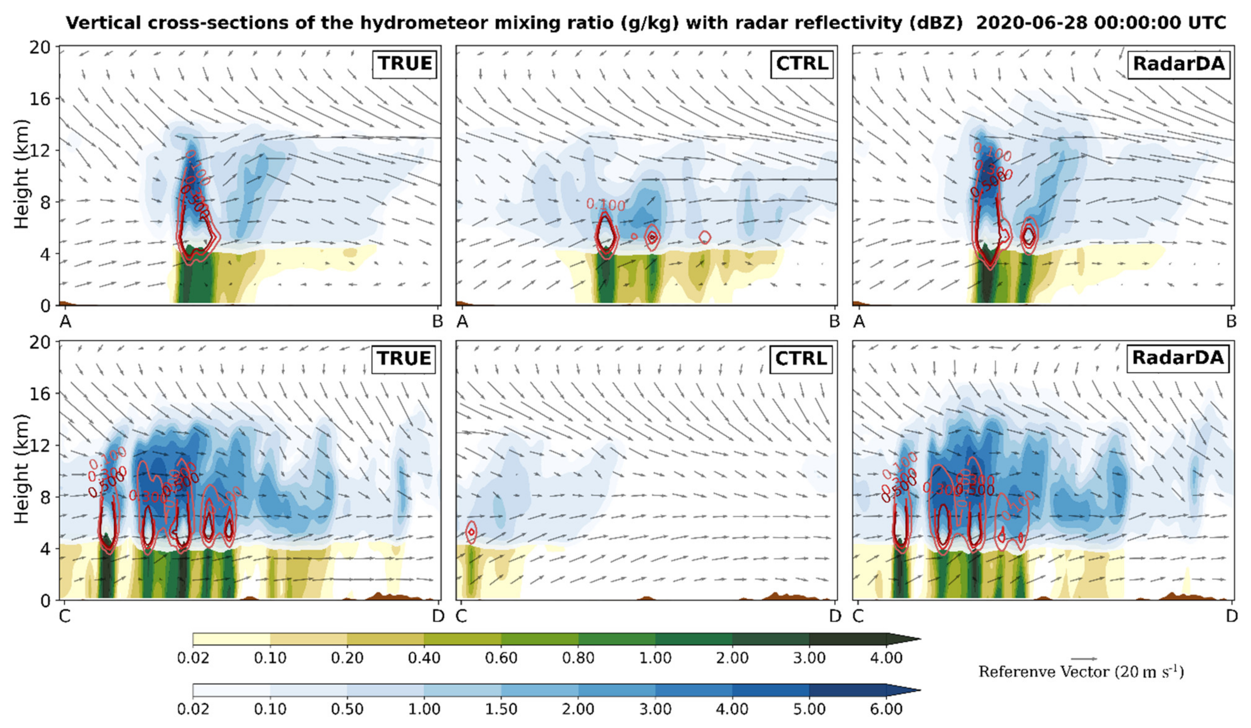 Remotesensing 13 03821 g012