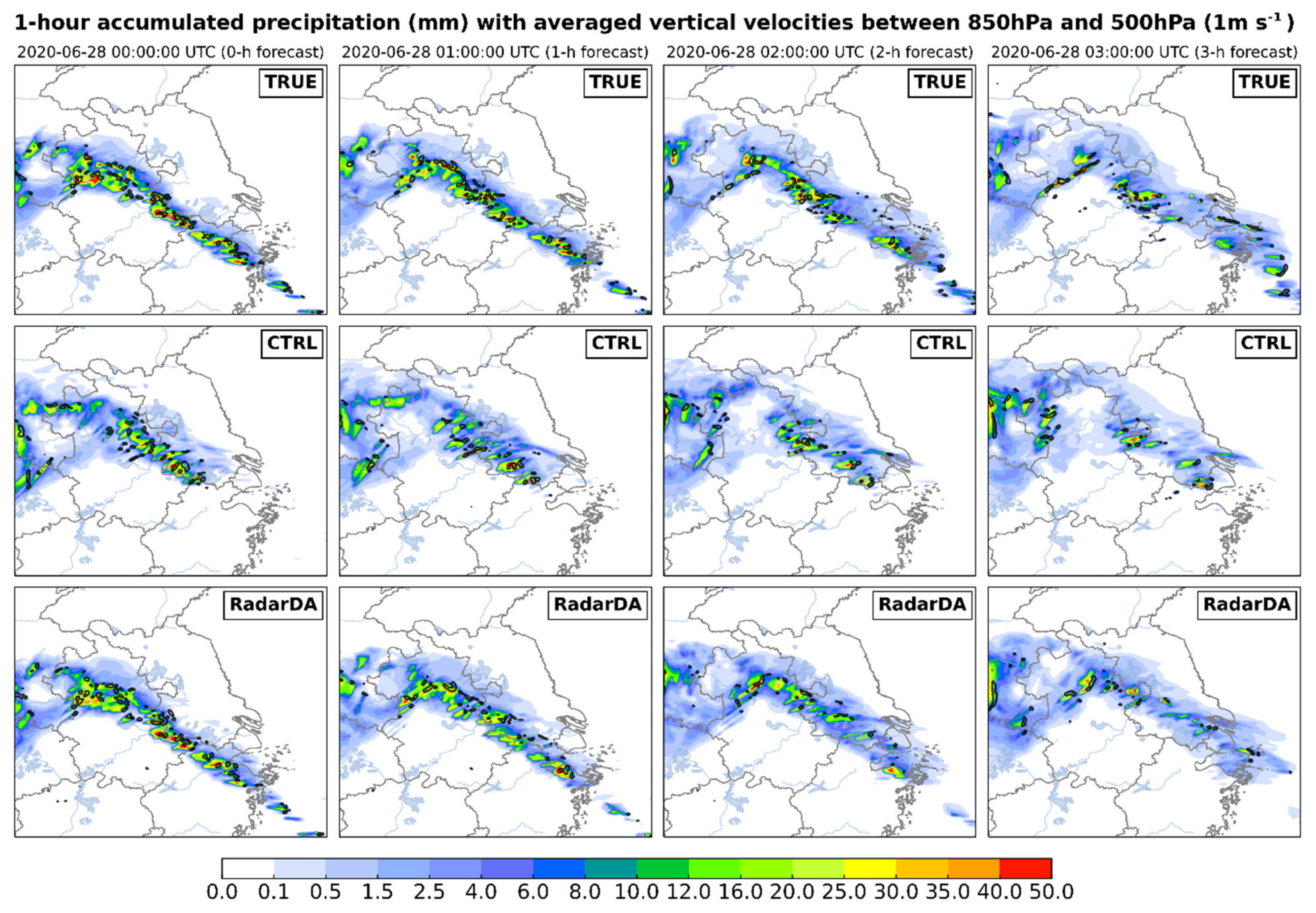 Remotesensing 13 03821 g013