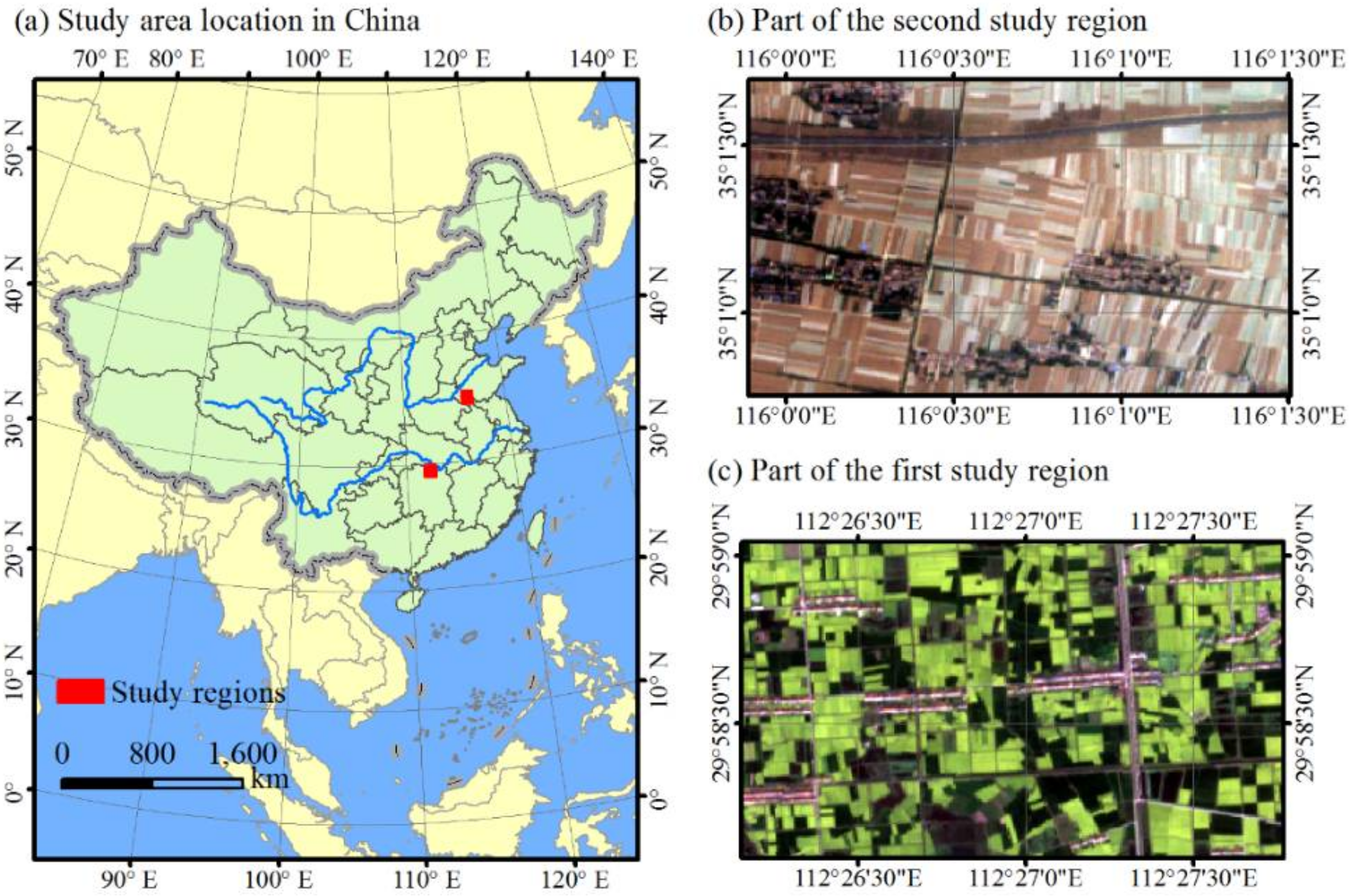 Remotesensing 13 03822 g001