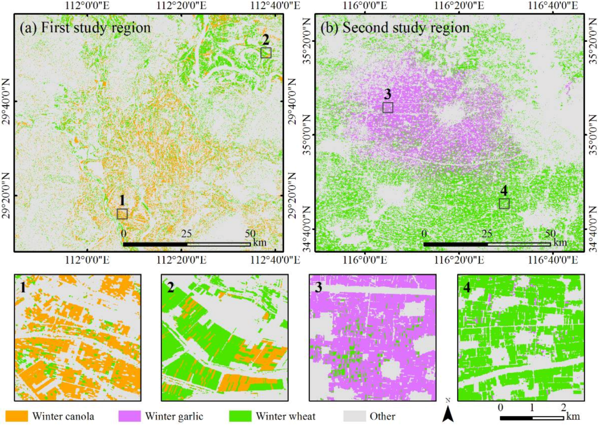Remotesensing 13 03822 g005