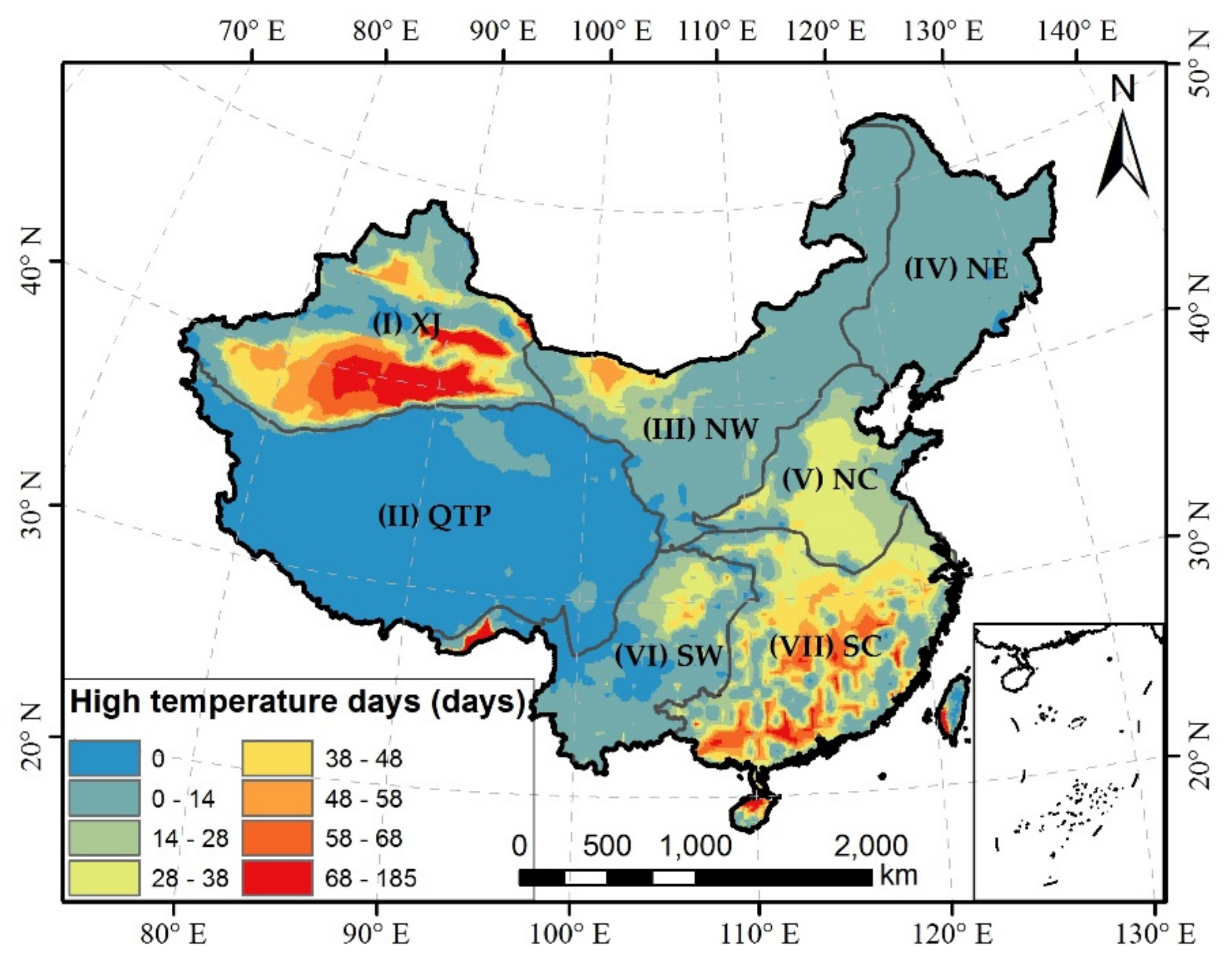 Remotesensing 13 03824 g002
