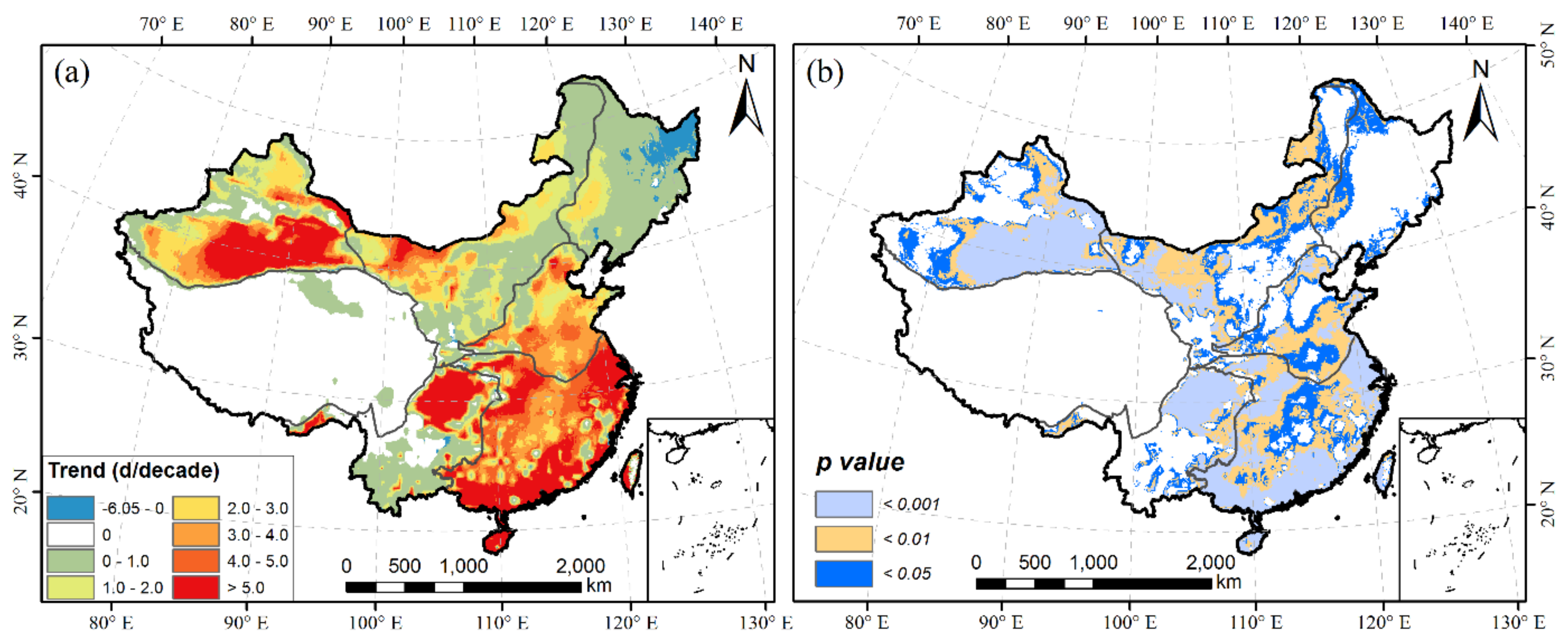 Remotesensing 13 03824 g004