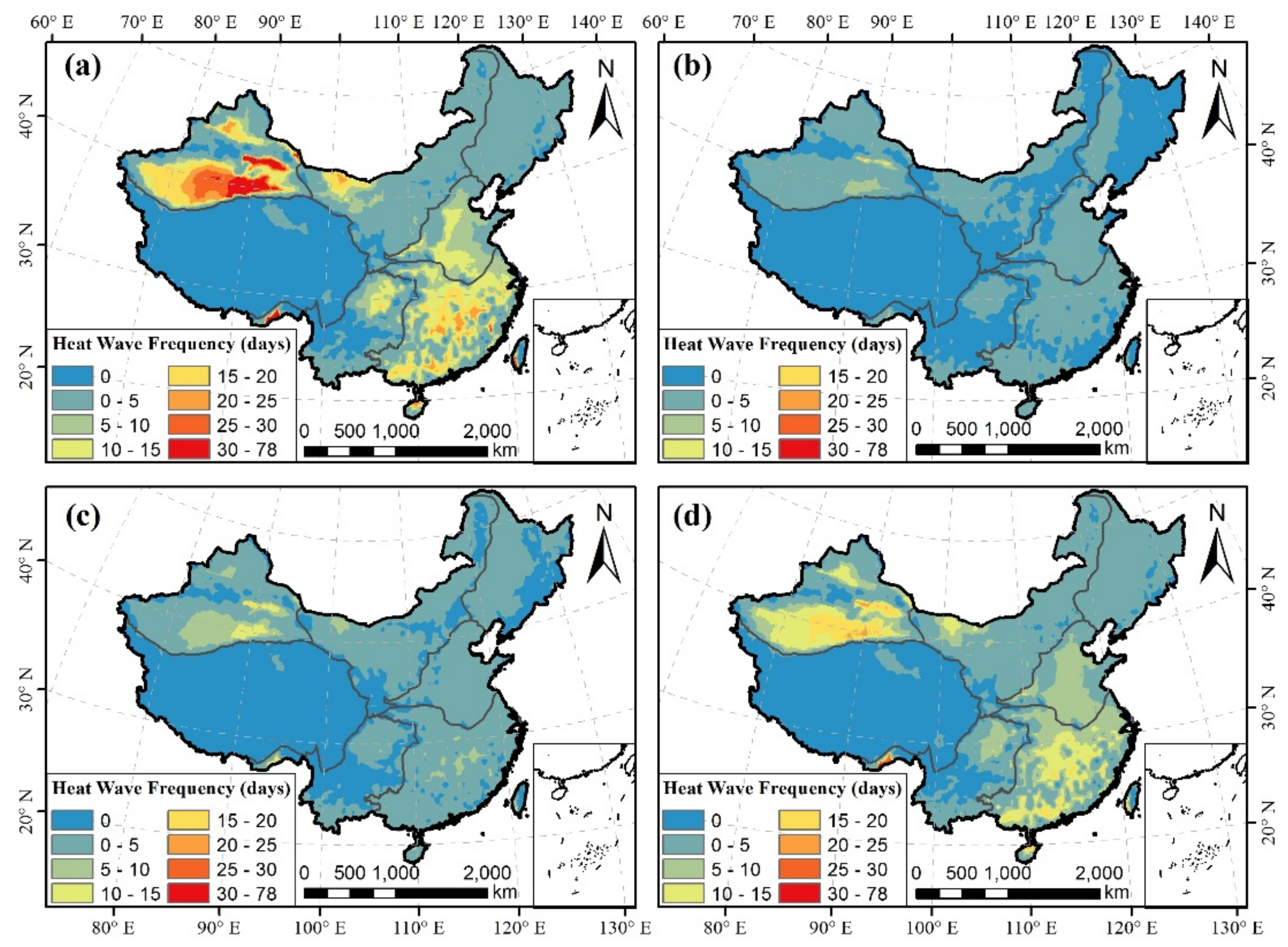 Remotesensing 13 03824 g005