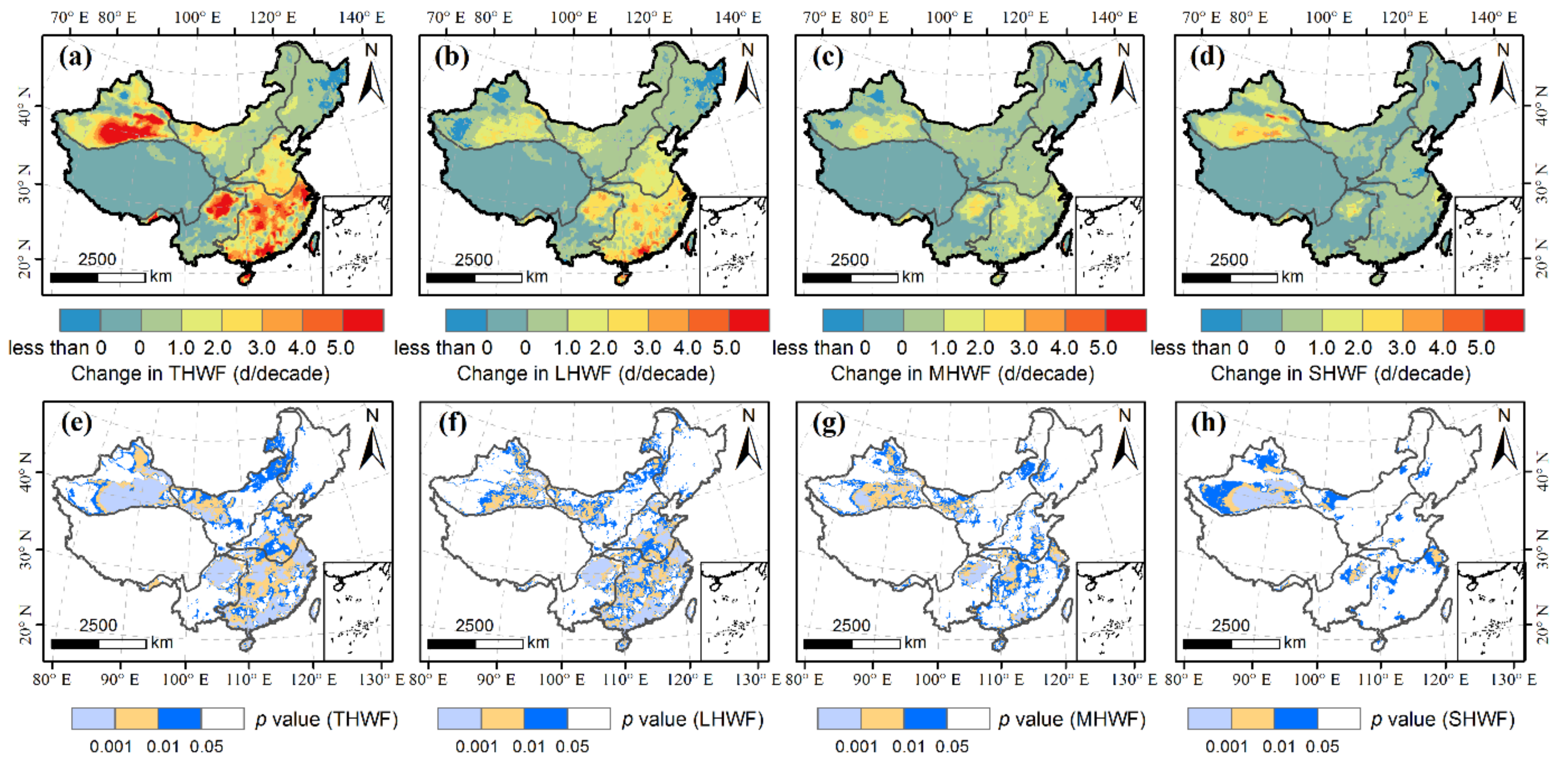 Remotesensing 13 03824 g007