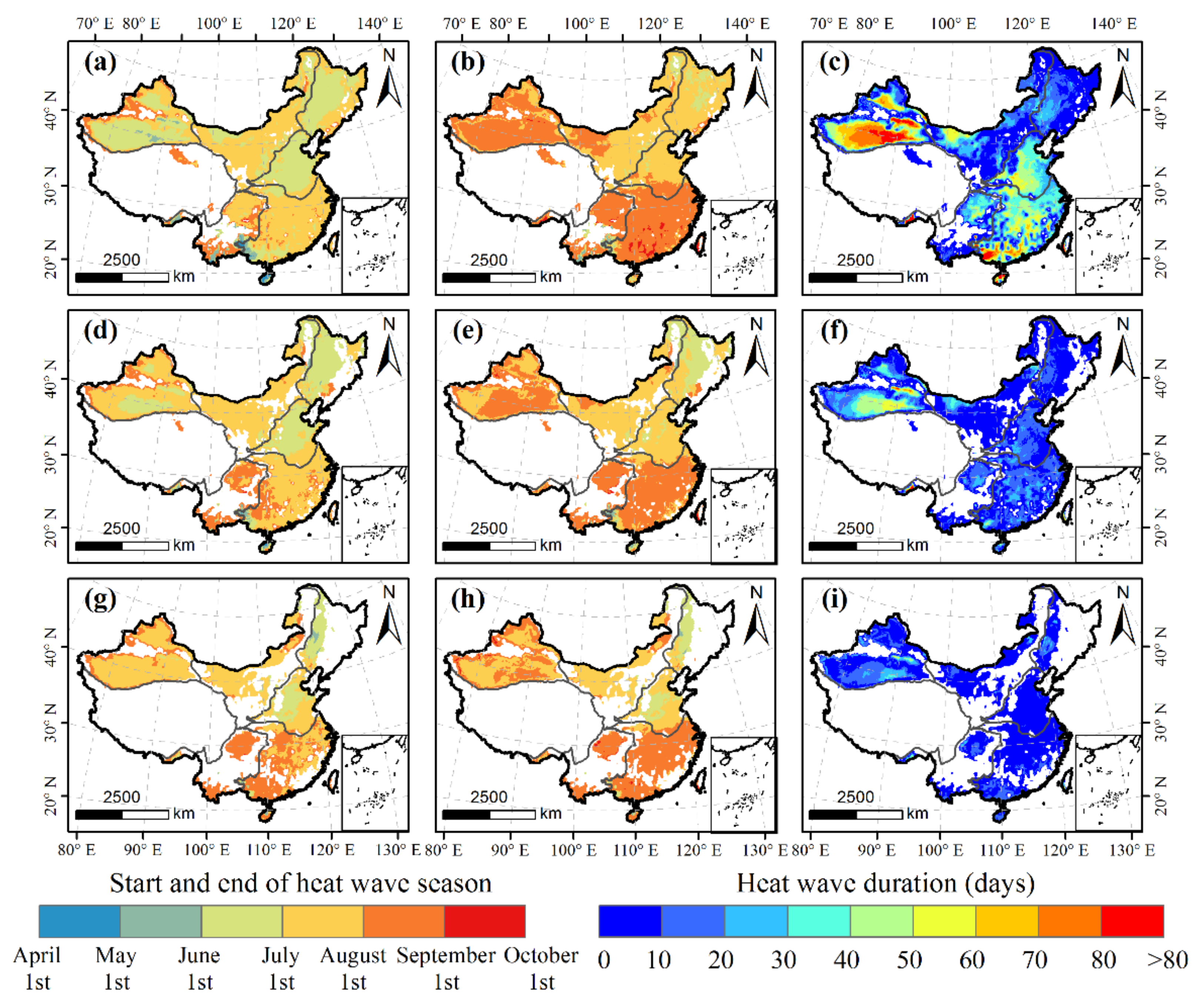 Remotesensing 13 03824 g008