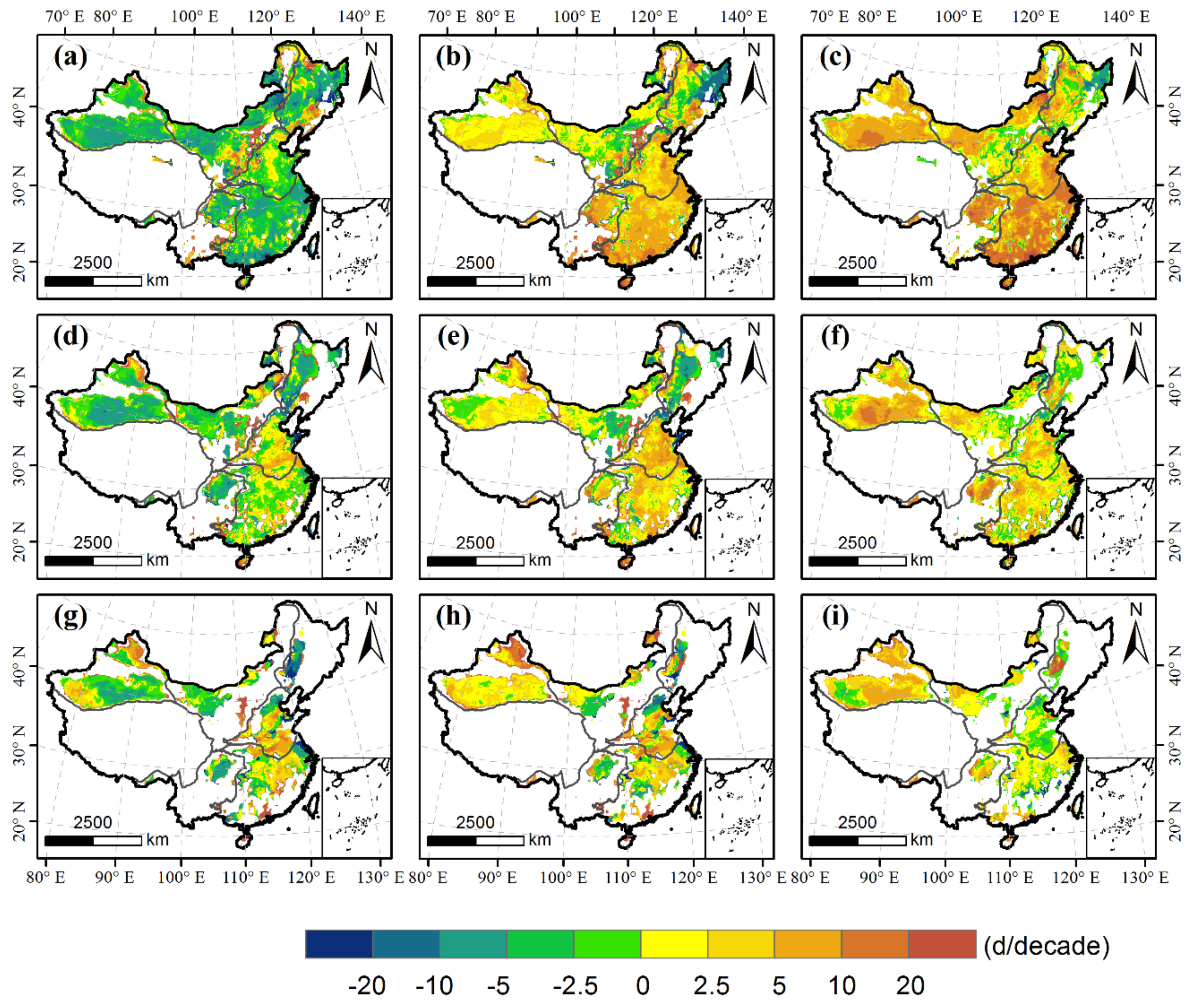 Remotesensing 13 03824 g009