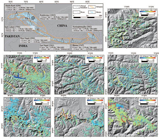 Remotesensing 13 03825 g001 550