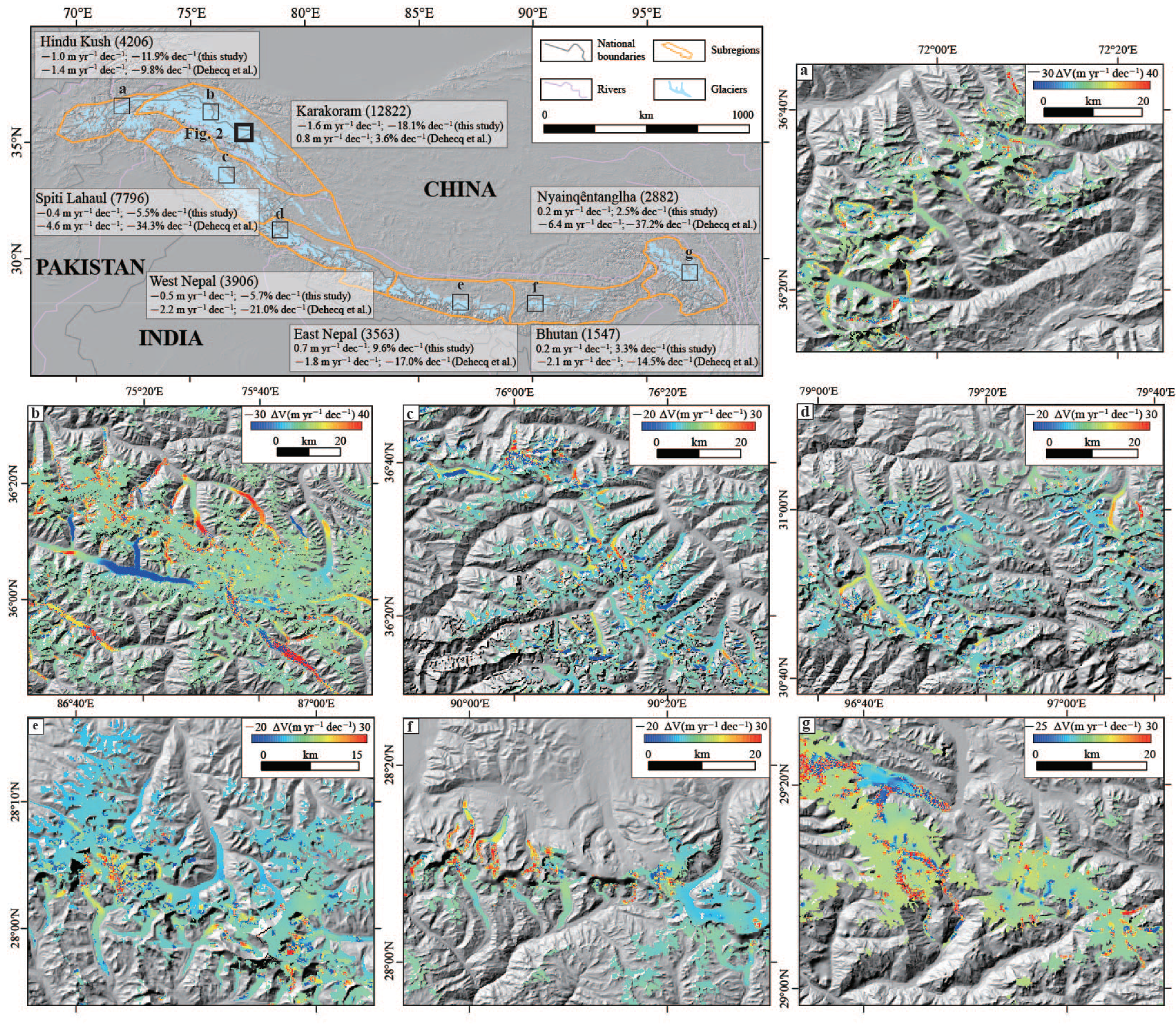 Remotesensing 13 03825 g001