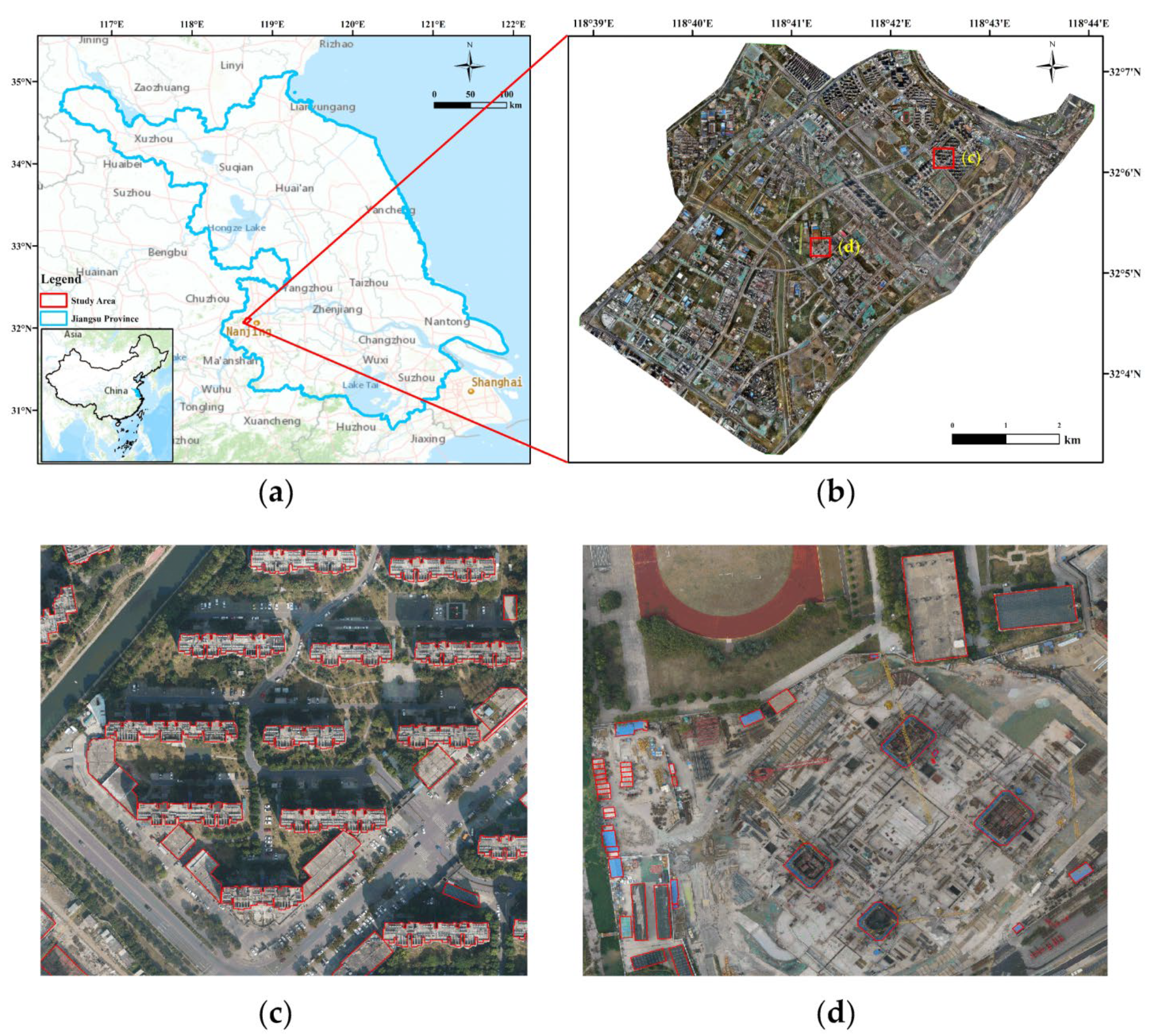 Remotesensing 13 03826 g001