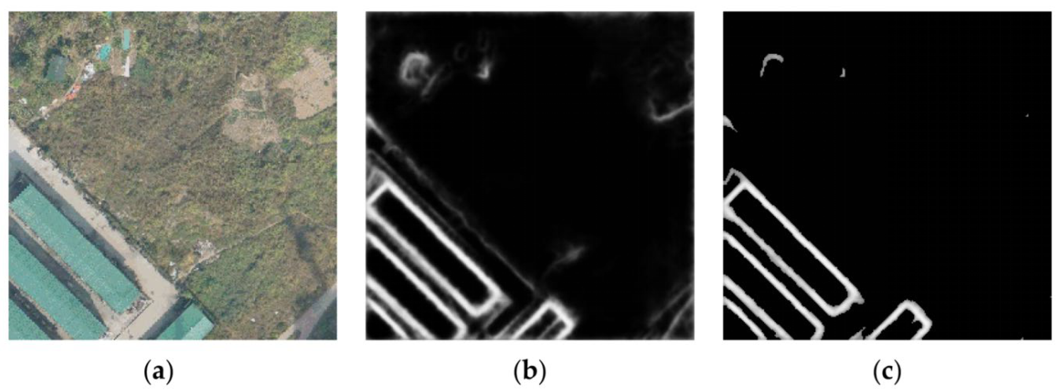 Remotesensing 13 03826 g007