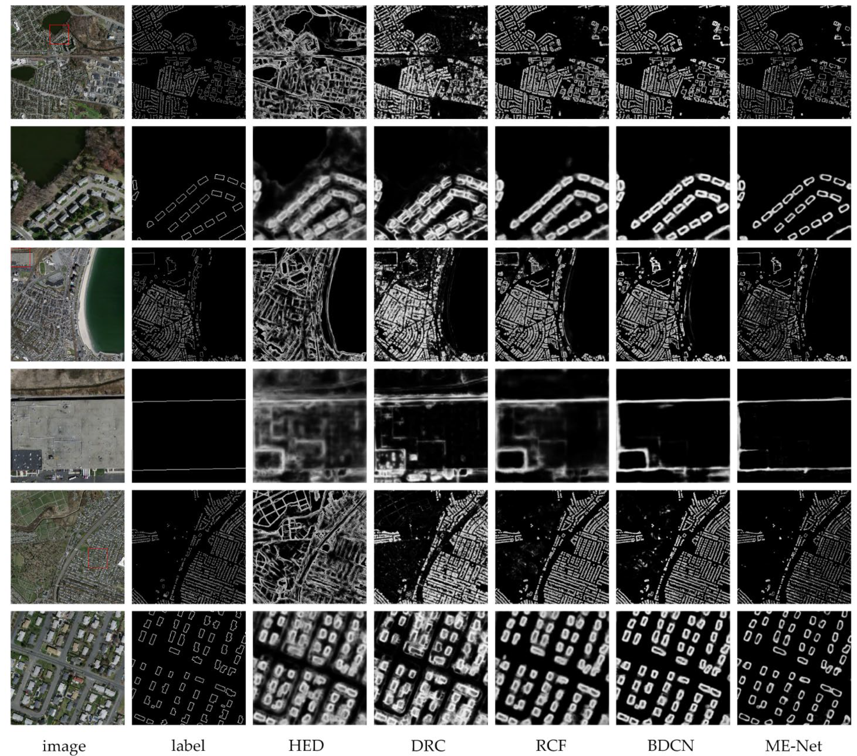 Remotesensing 13 03826 g009