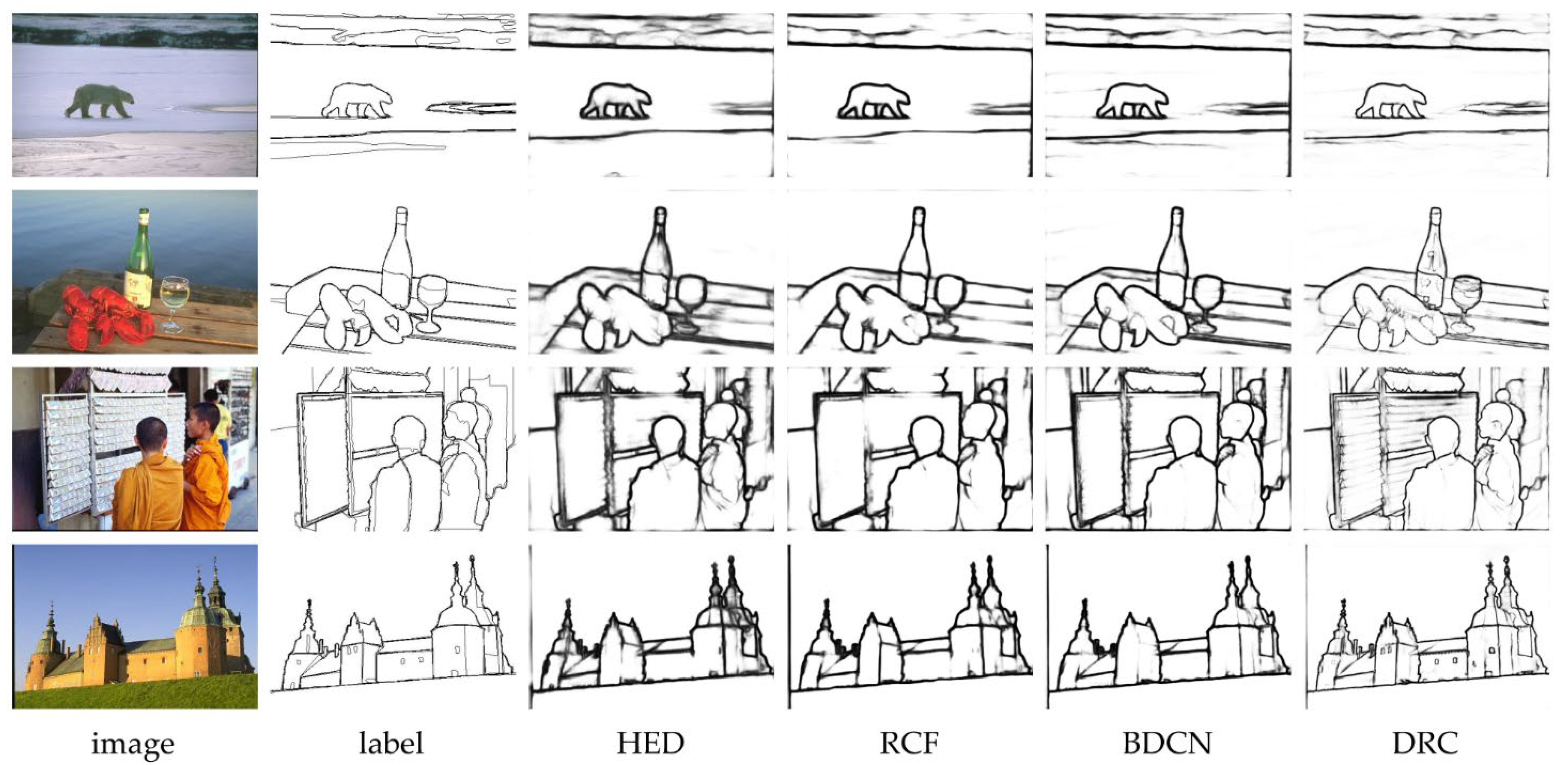 Remotesensing 13 03826 g012