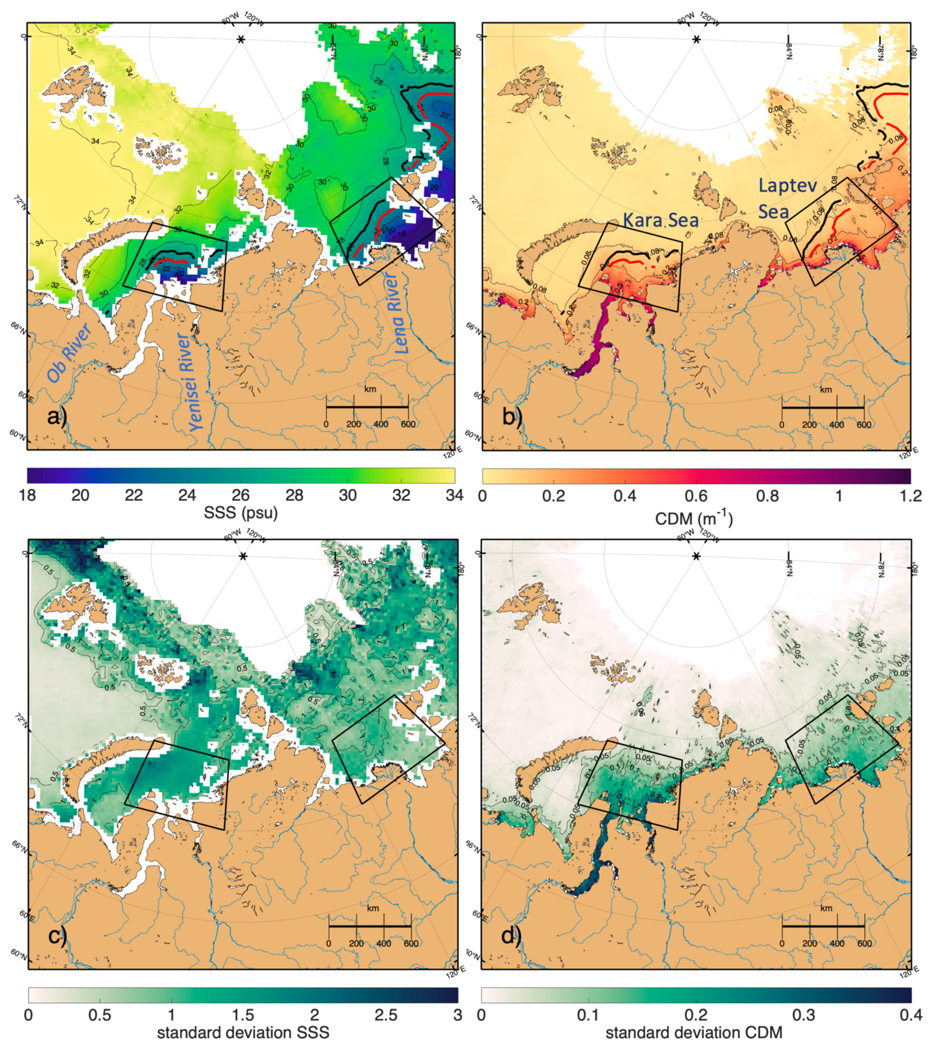 Remotesensing 13 03828 g001