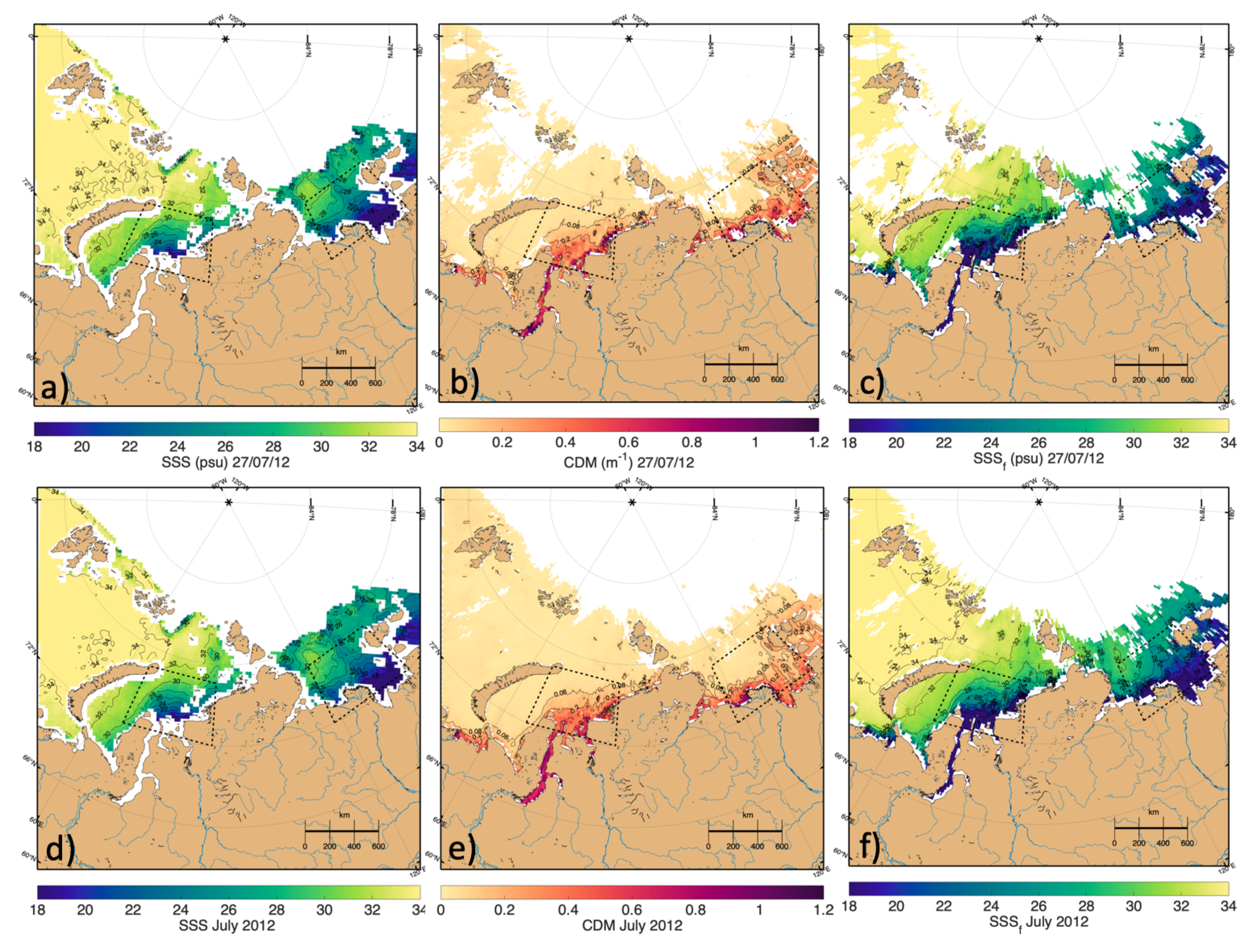 Remotesensing 13 03828 g005