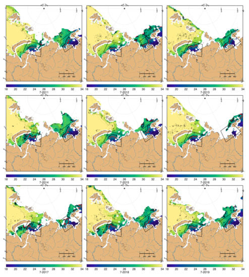 Remotesensing 13 03828 g0a1 550