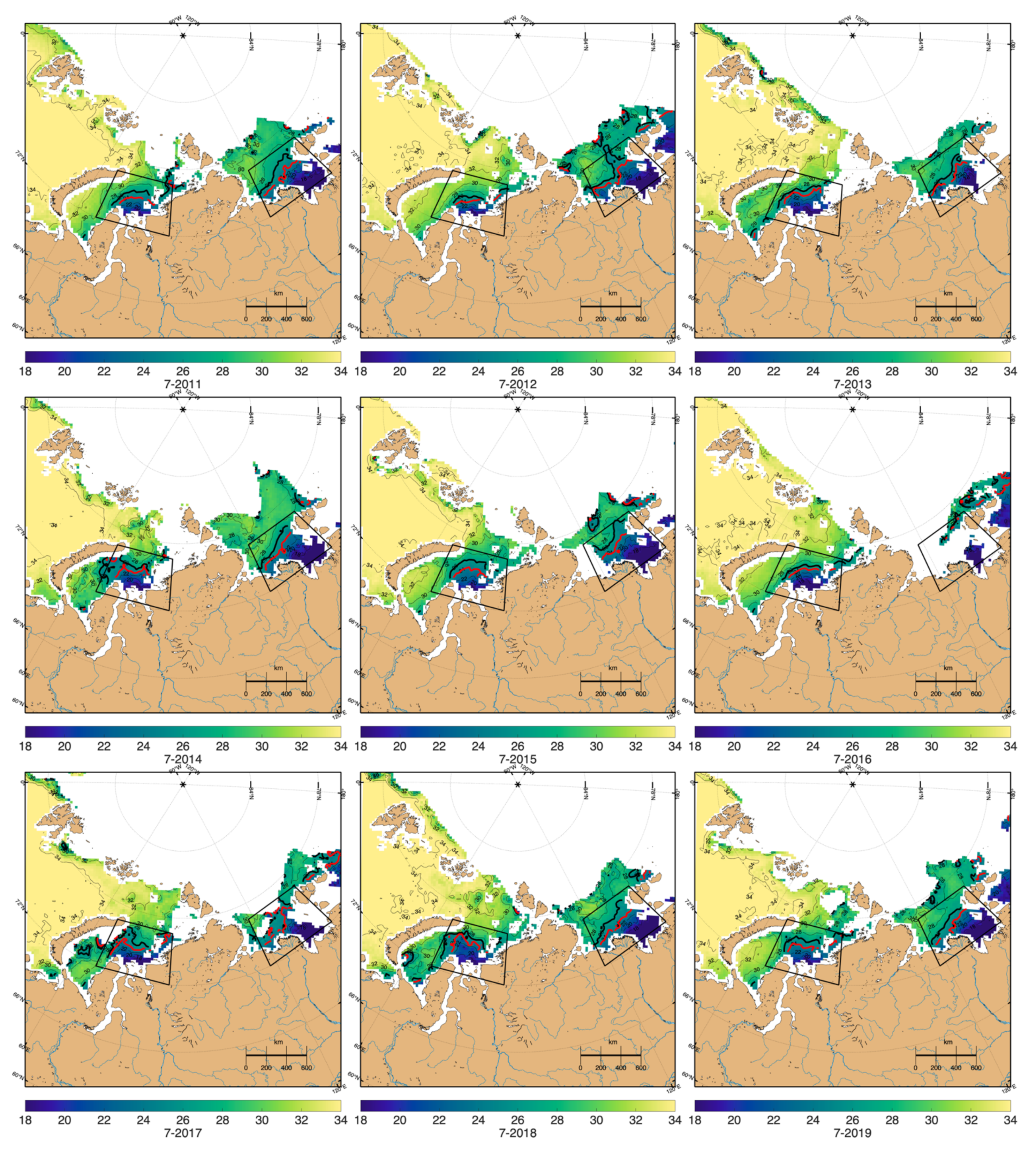 Remotesensing 13 03828 g0a1